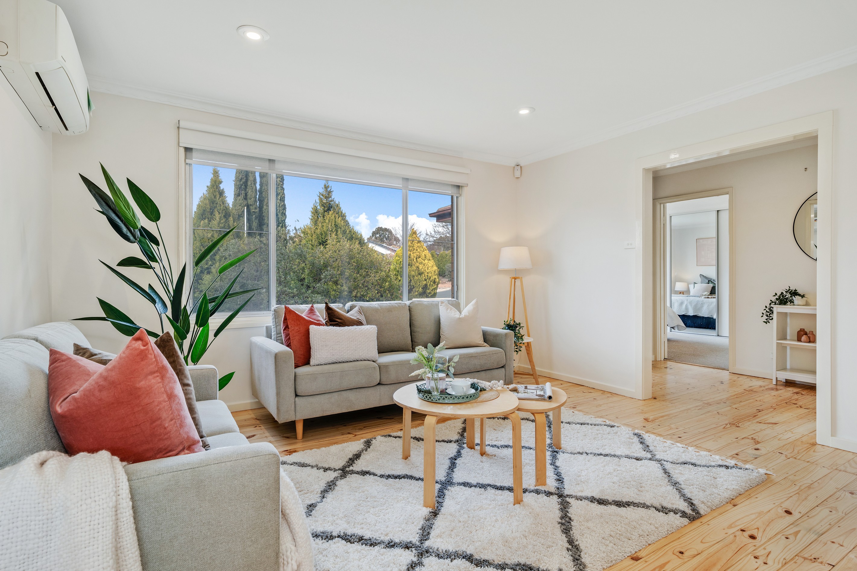 4 Stevenson Street, Torrens, ACT 2607