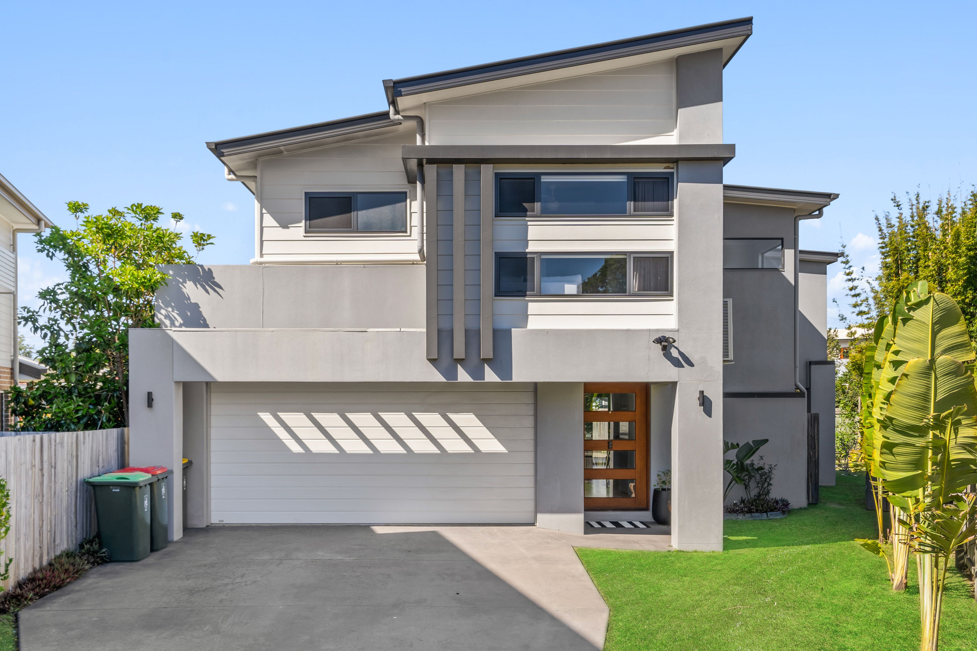 71 Oates Parade, Northgate QLD 4013