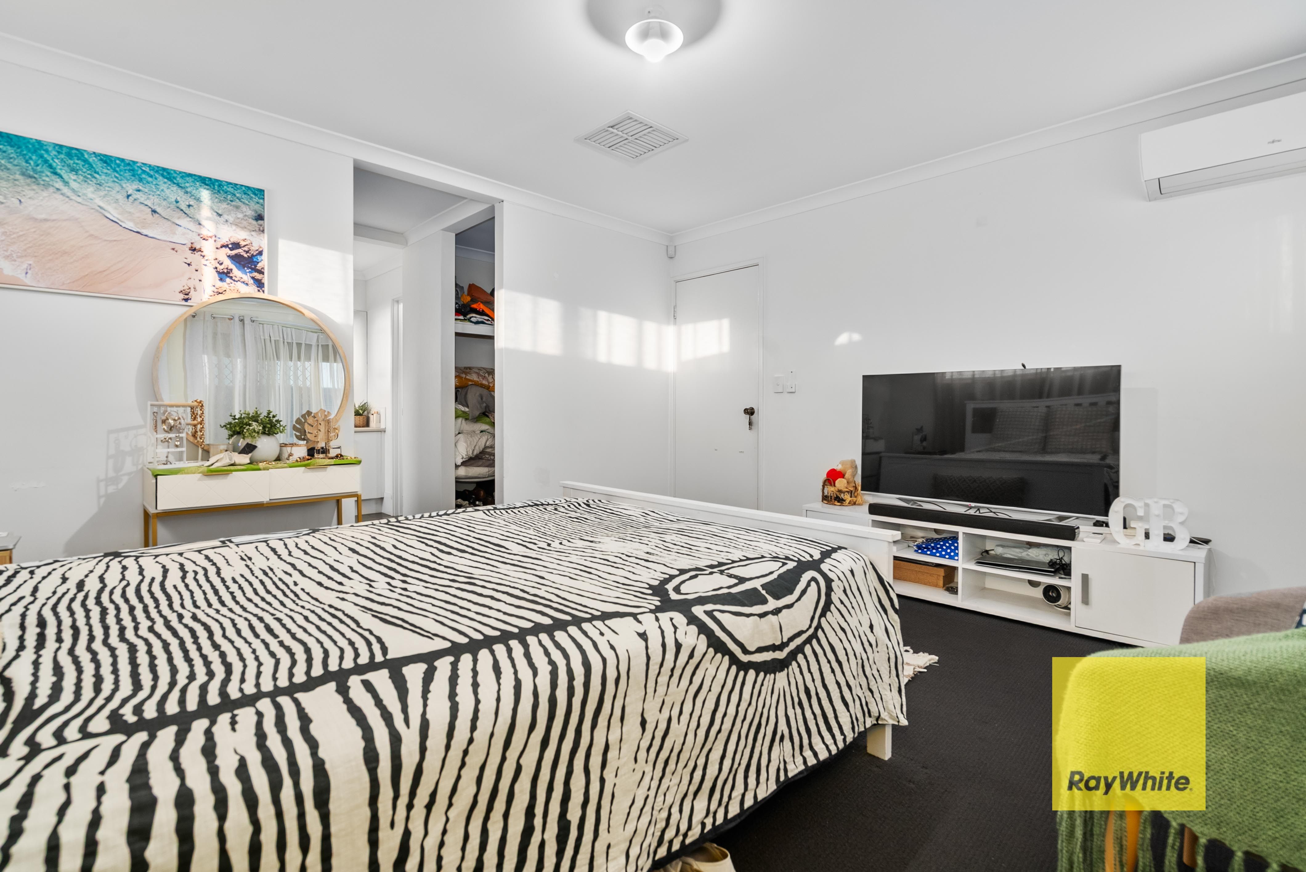 1 Mardo Lane — photo 21 of 26
