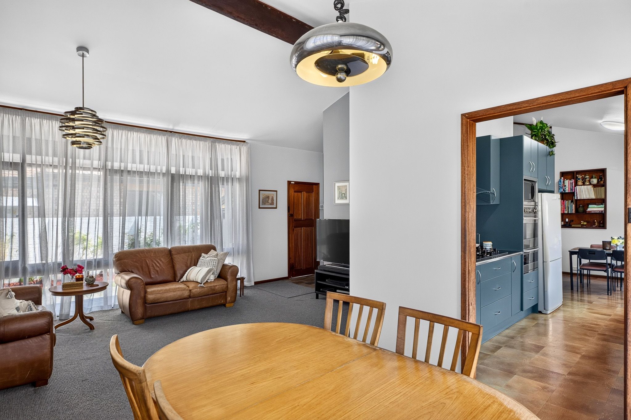 5 Matthews Square — photo 10 of 29