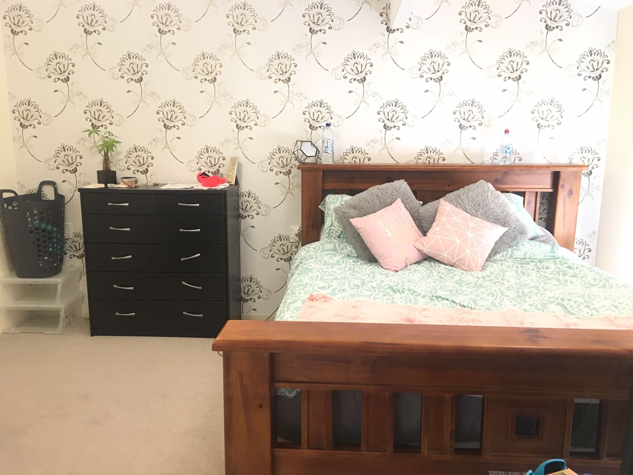 119 First View Avenue, Beachlands, Manukau City
