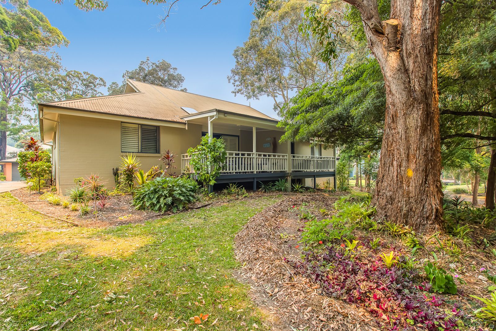 79 Kingfisher Circuit, Rafferty's Resort, Cams Wharf, NSW 2281