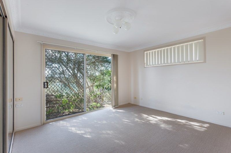 17 Dalzell Crescent, Darling Heights, QLD 4350