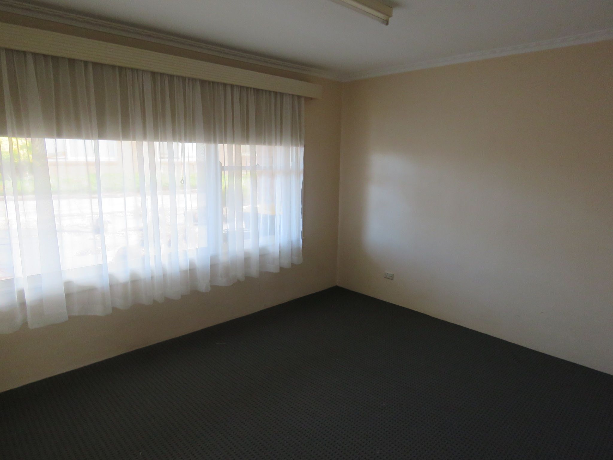 1/14 Lynden Grove, Warrnambool, VIC 3280