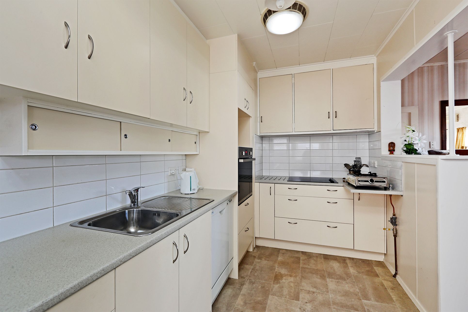 1006 Plunket Street, St Leonards, Hastings District