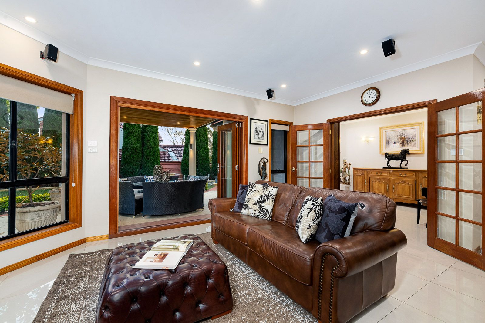 3 Robertson Place, Bella Vista, NSW 2153