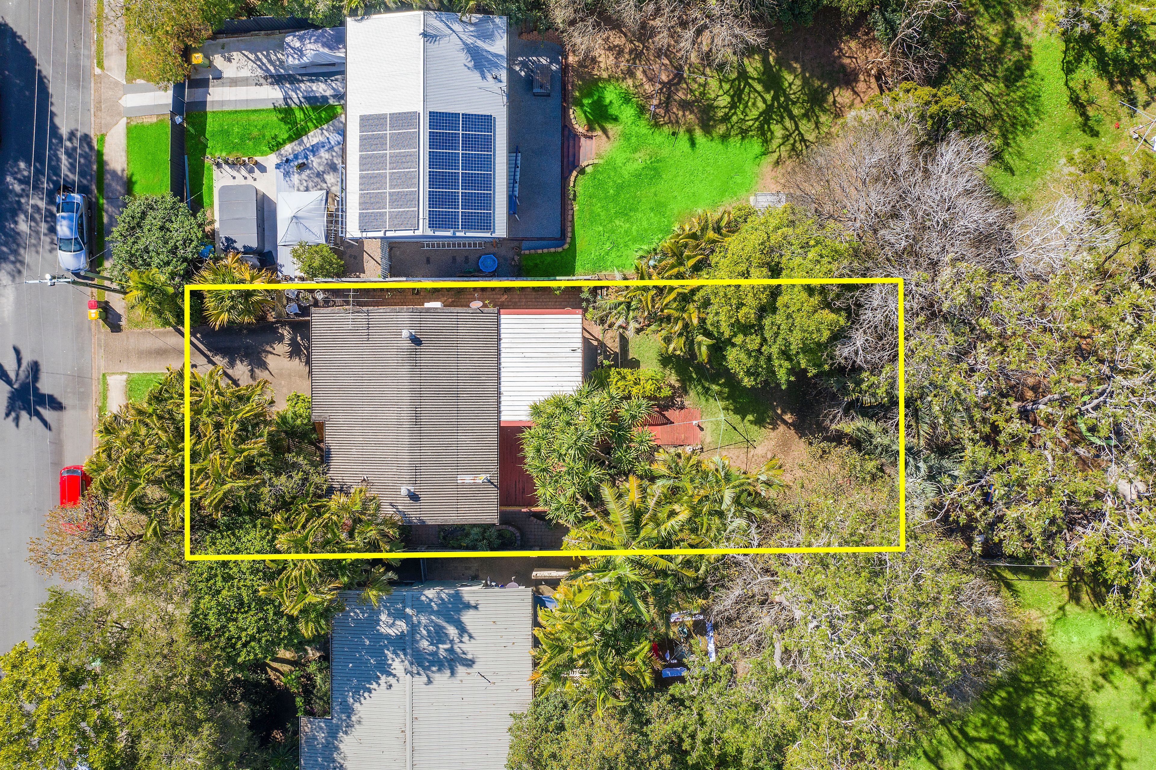 7 Glenmore Street, Kallangur, QLD 4503