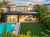 11 Banff Avenue photo 0