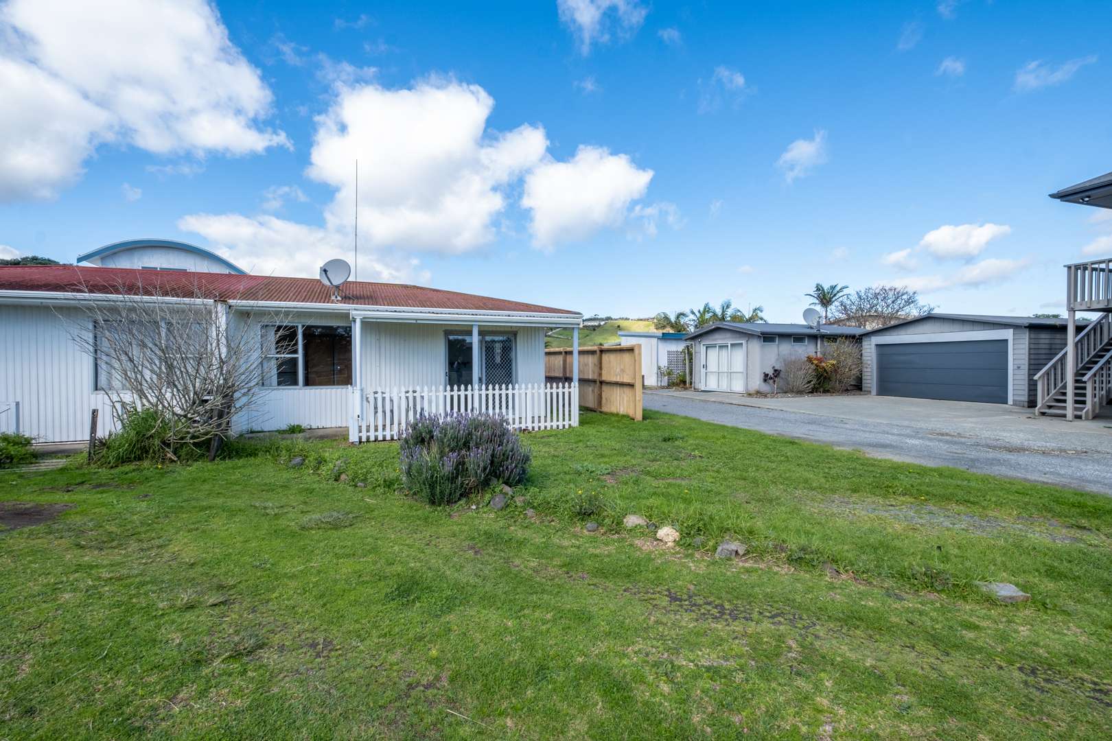 23B Taipa Point Road, Taipa, Far North District Real Estate Ray