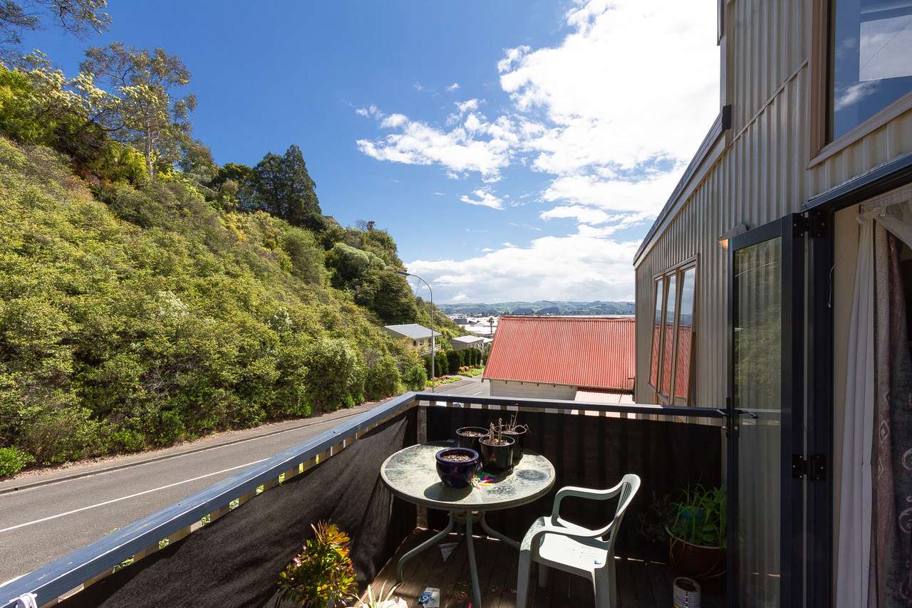 39A Burns Road, Hospital Hill, Napier City Real Estate Ray White