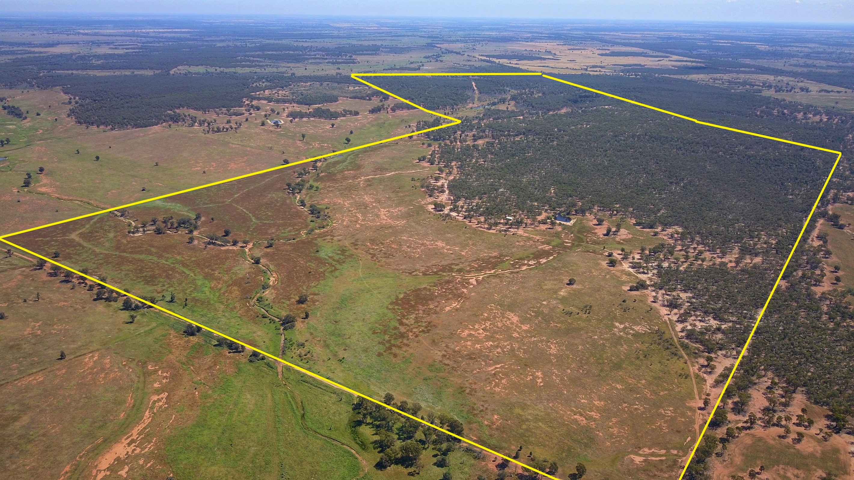 336 Hockey Road, Tullamore, NSW 2874