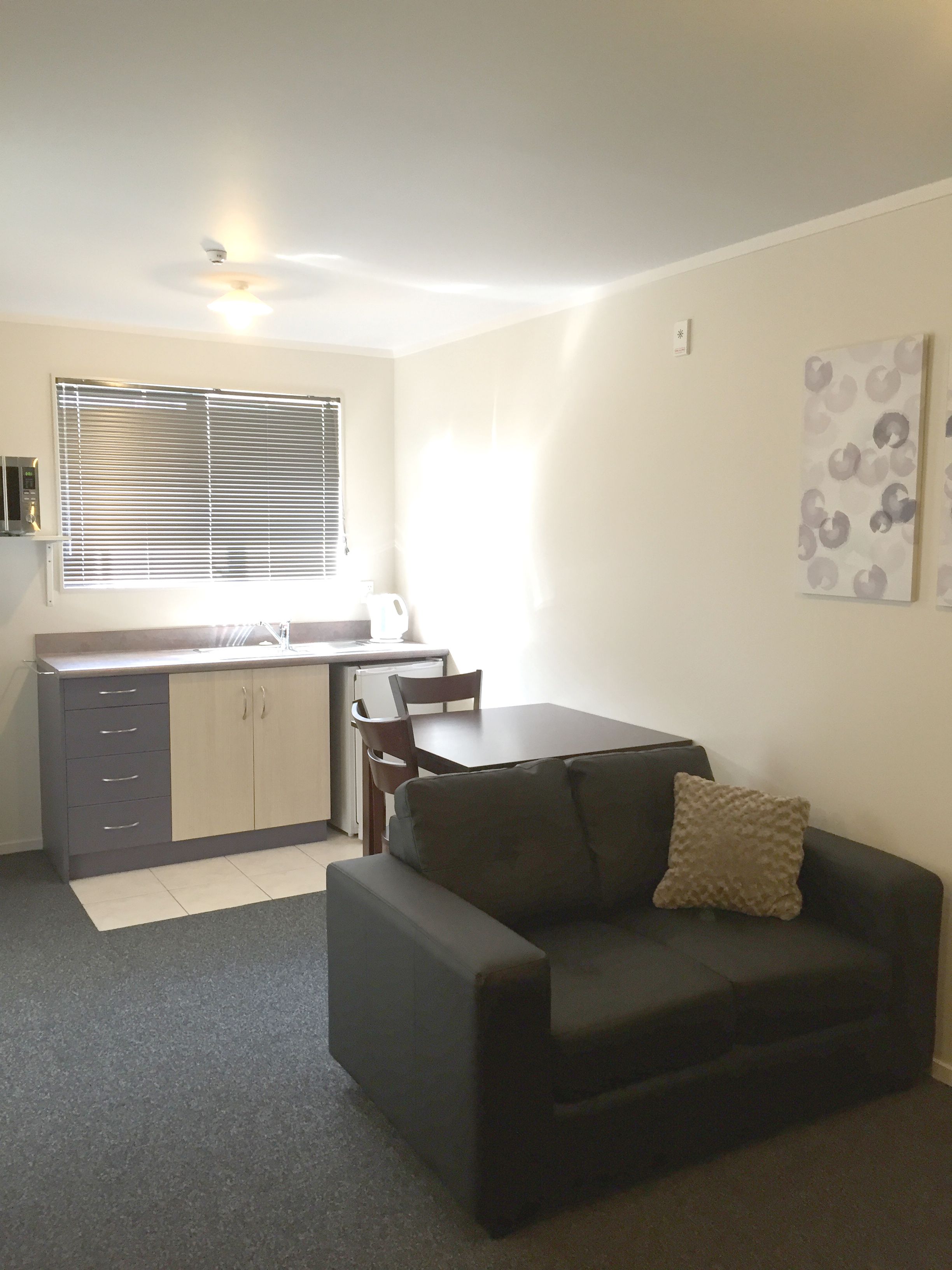 2/23 Jones Crescent, Melville, Hamilton City