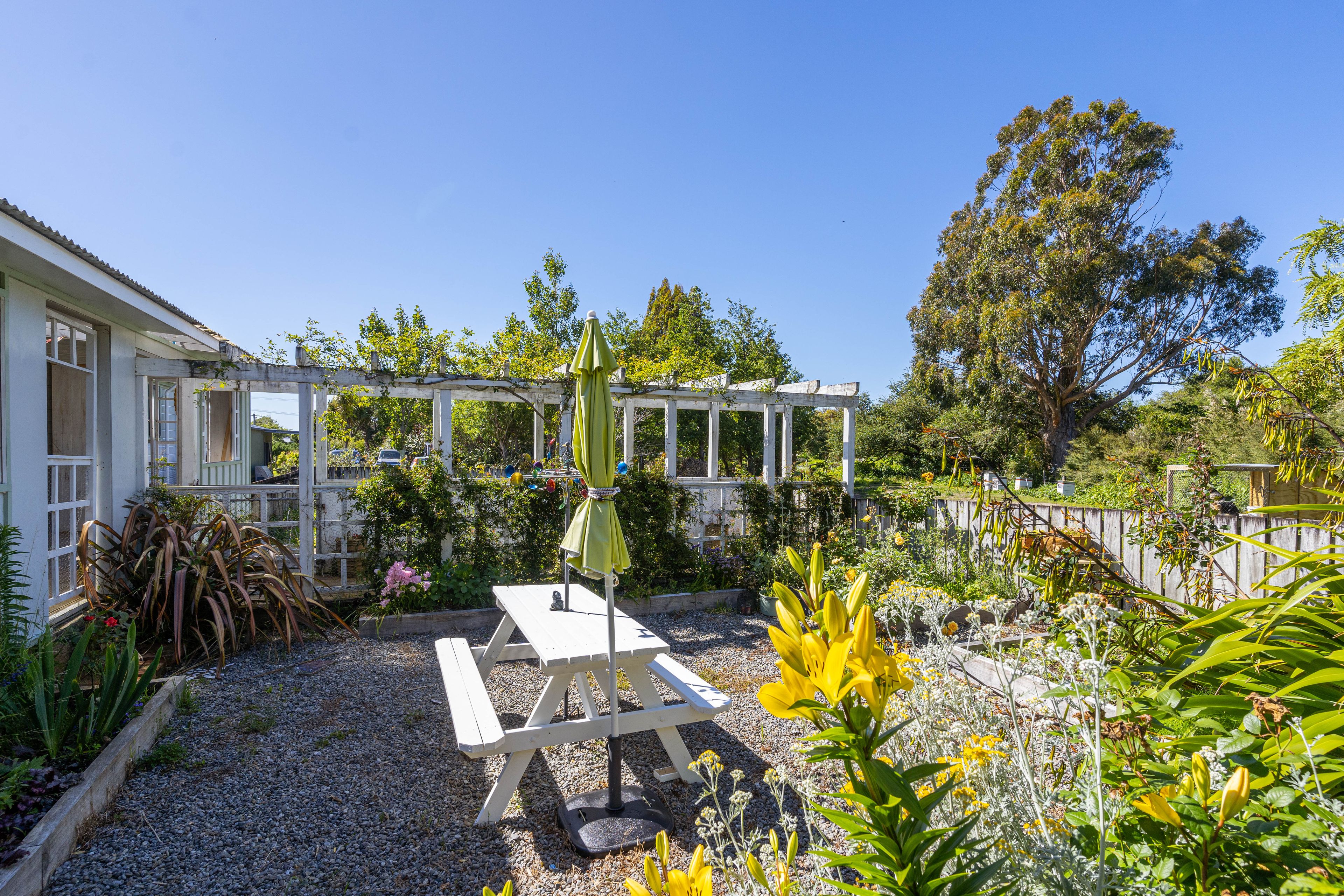 31 Renall Street, Featherston, South Wairarapa District