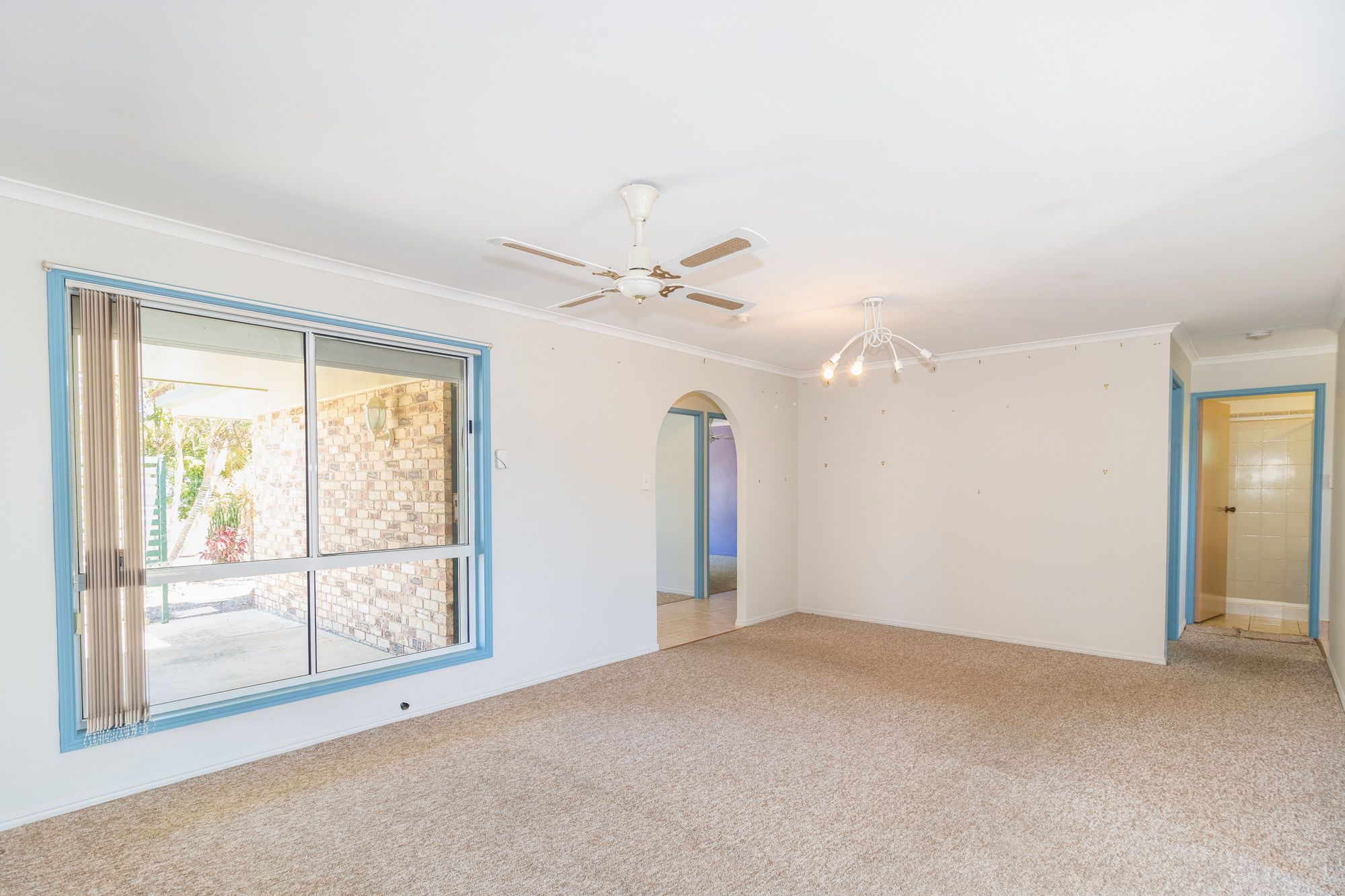 7 Elliot Court, Eli Waters, QLD 4655