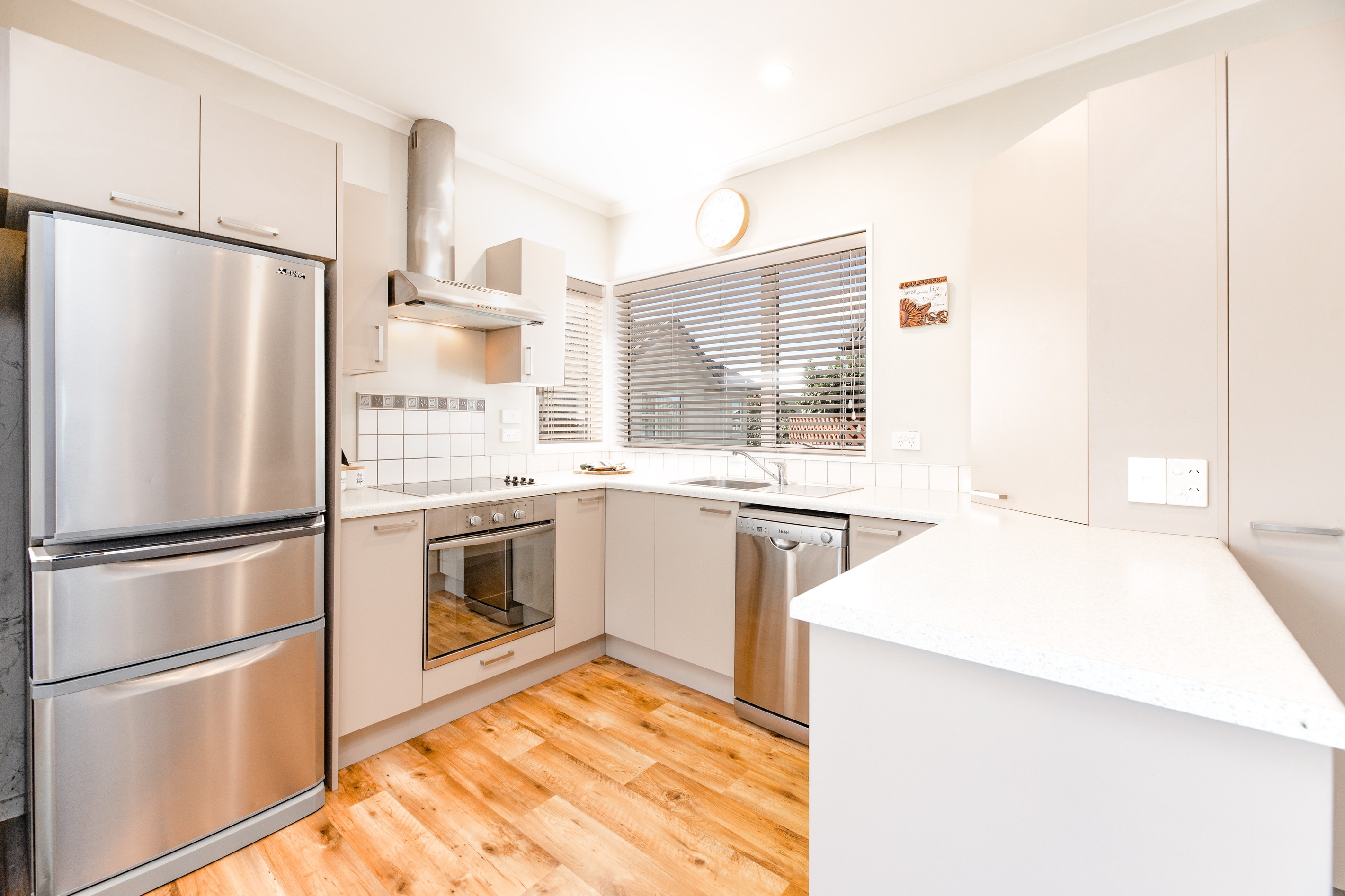 259B Woodham Road, Linwood, Christchurch City