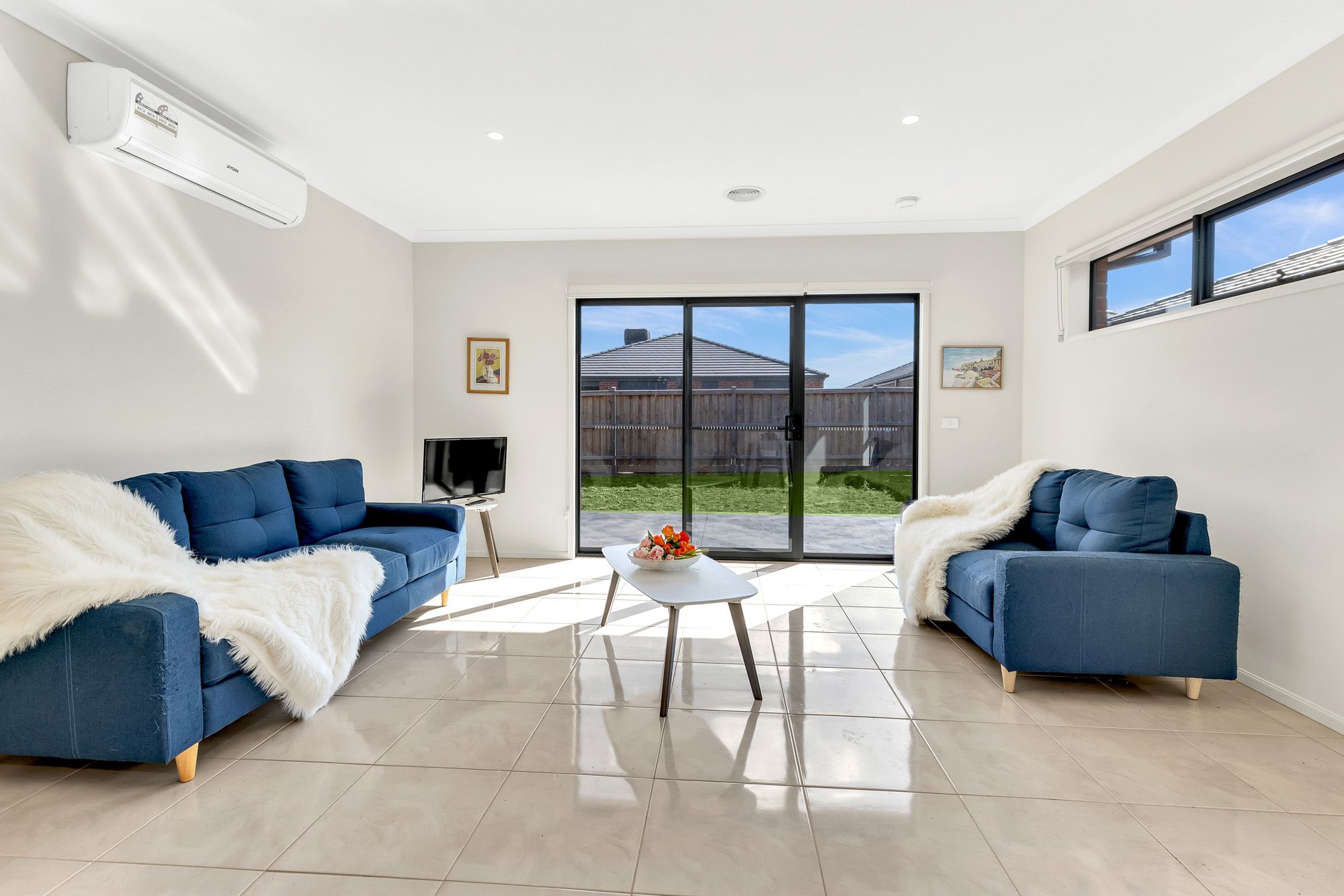 15 Golders Crescent, Wyndham Vale, VIC 3024