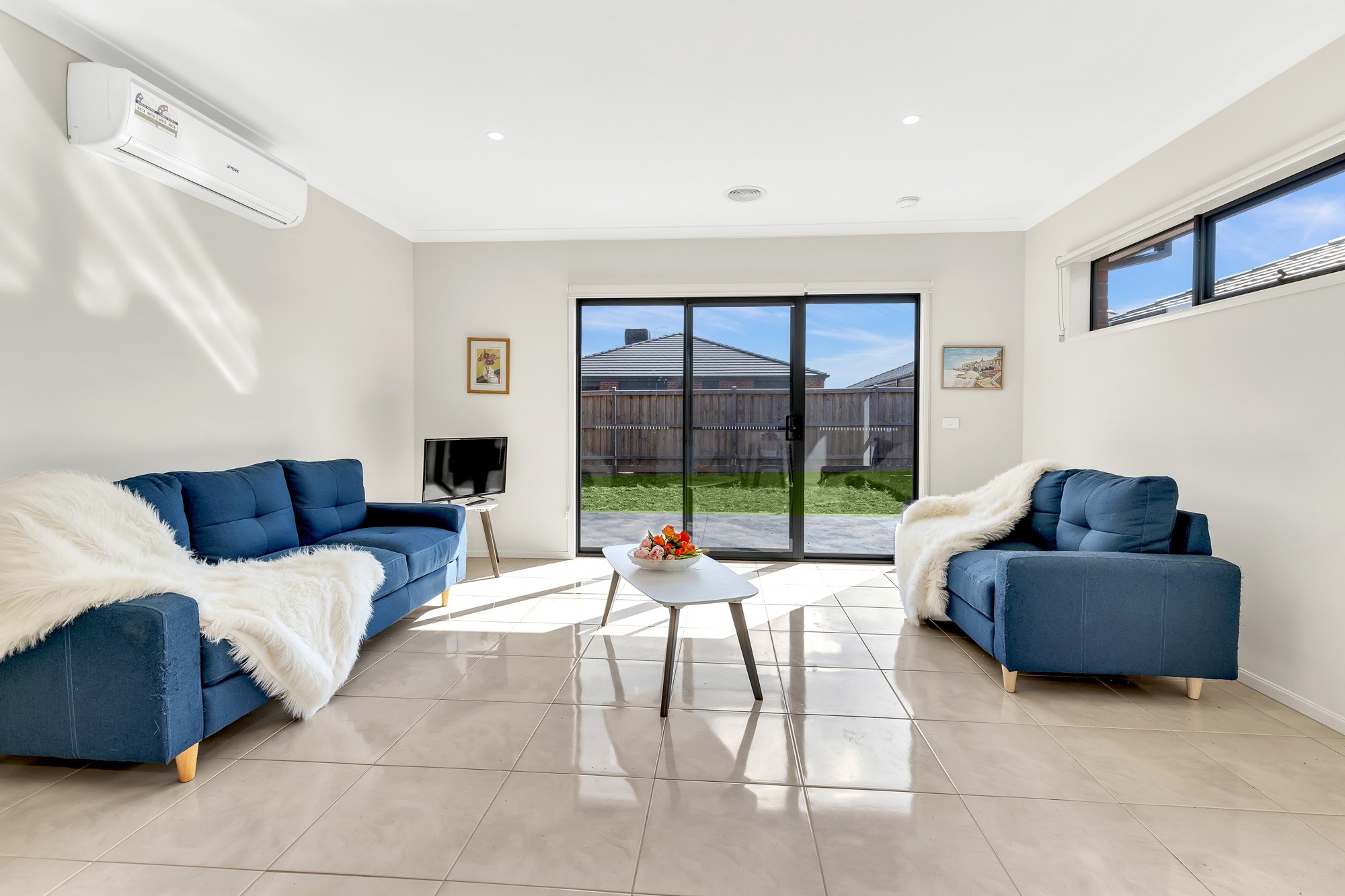 15 Golders Crescent, Wyndham Vale, VIC 3024