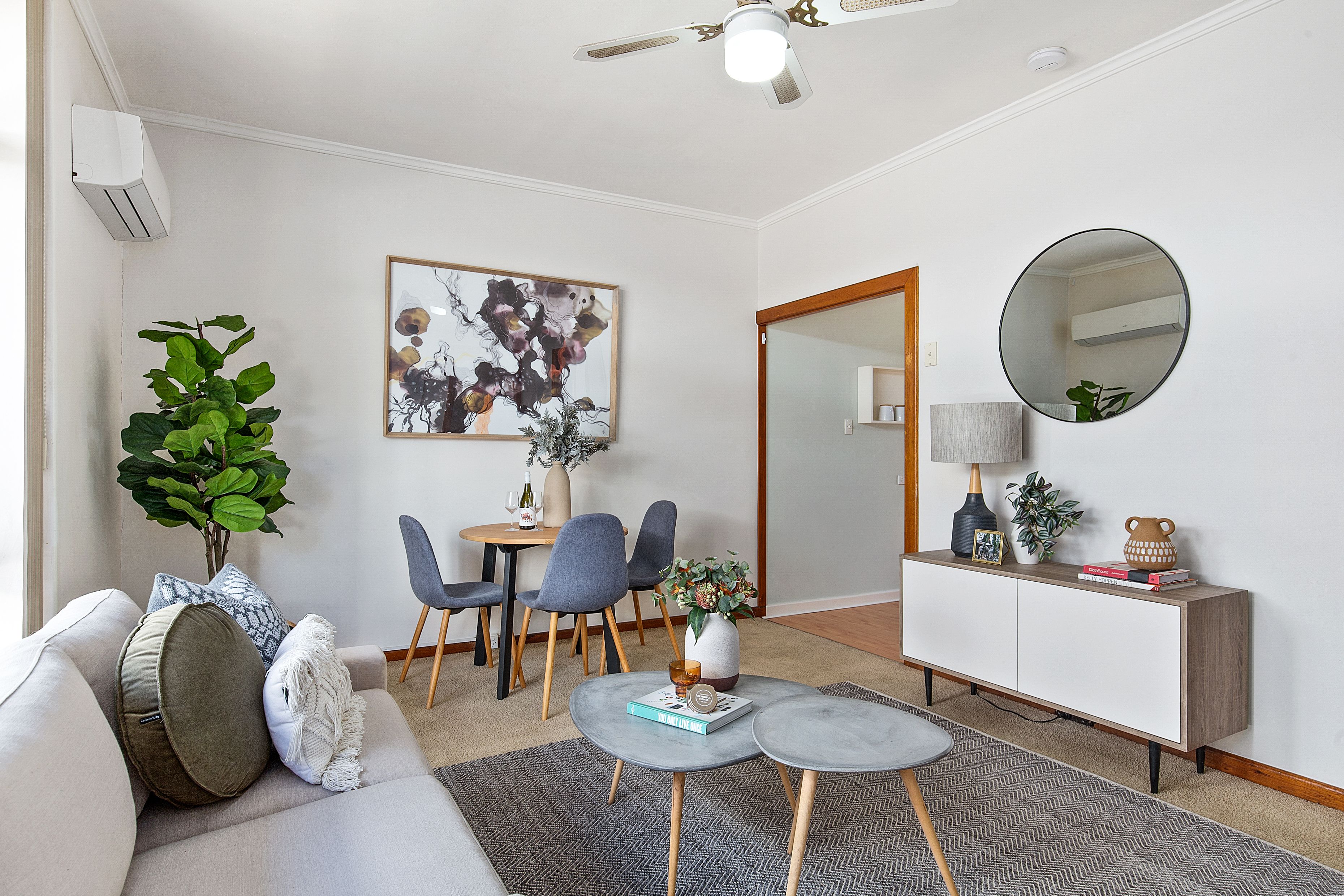 1/331 Anzac Highway, Plympton, SA 5038