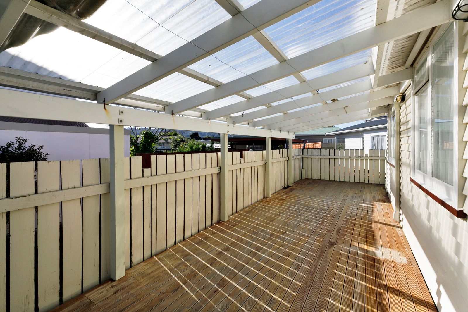 15 Trevethick Grove, Woburn, Lower Hutt City