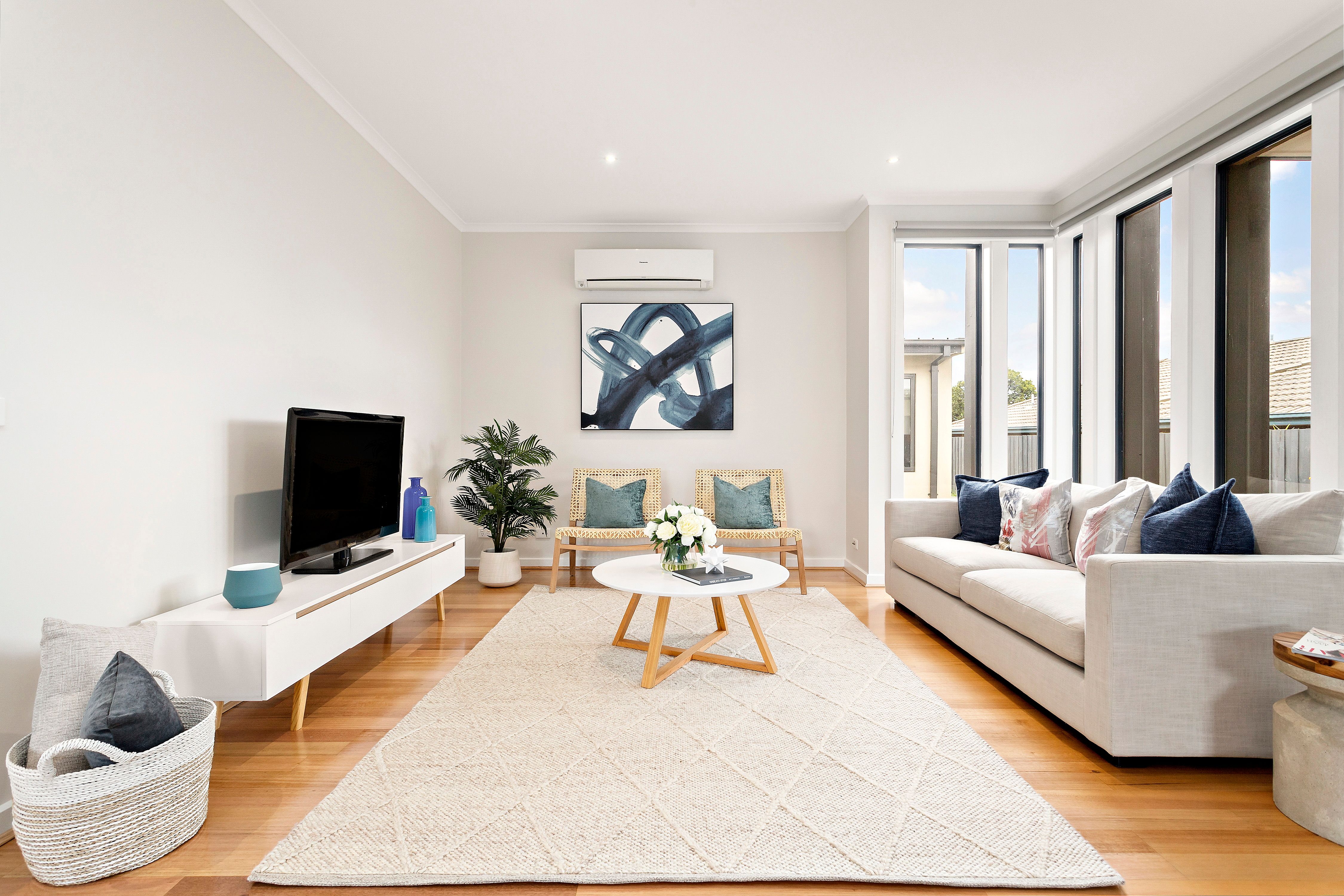 2/28 Nonna Street, Oakleigh East, VIC 3166