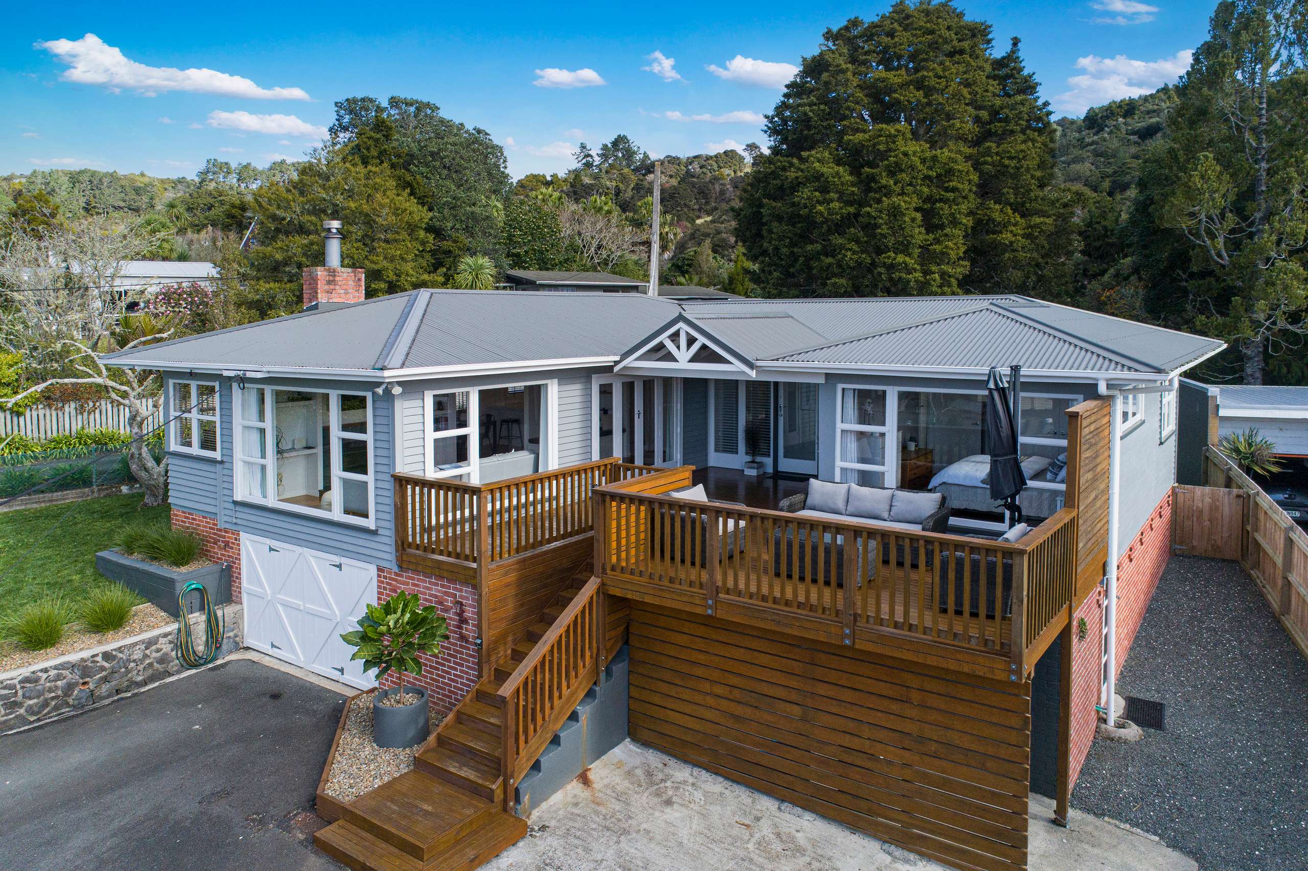 63 Russell Road, Kensington, Whangarei District Real Estate Ray
