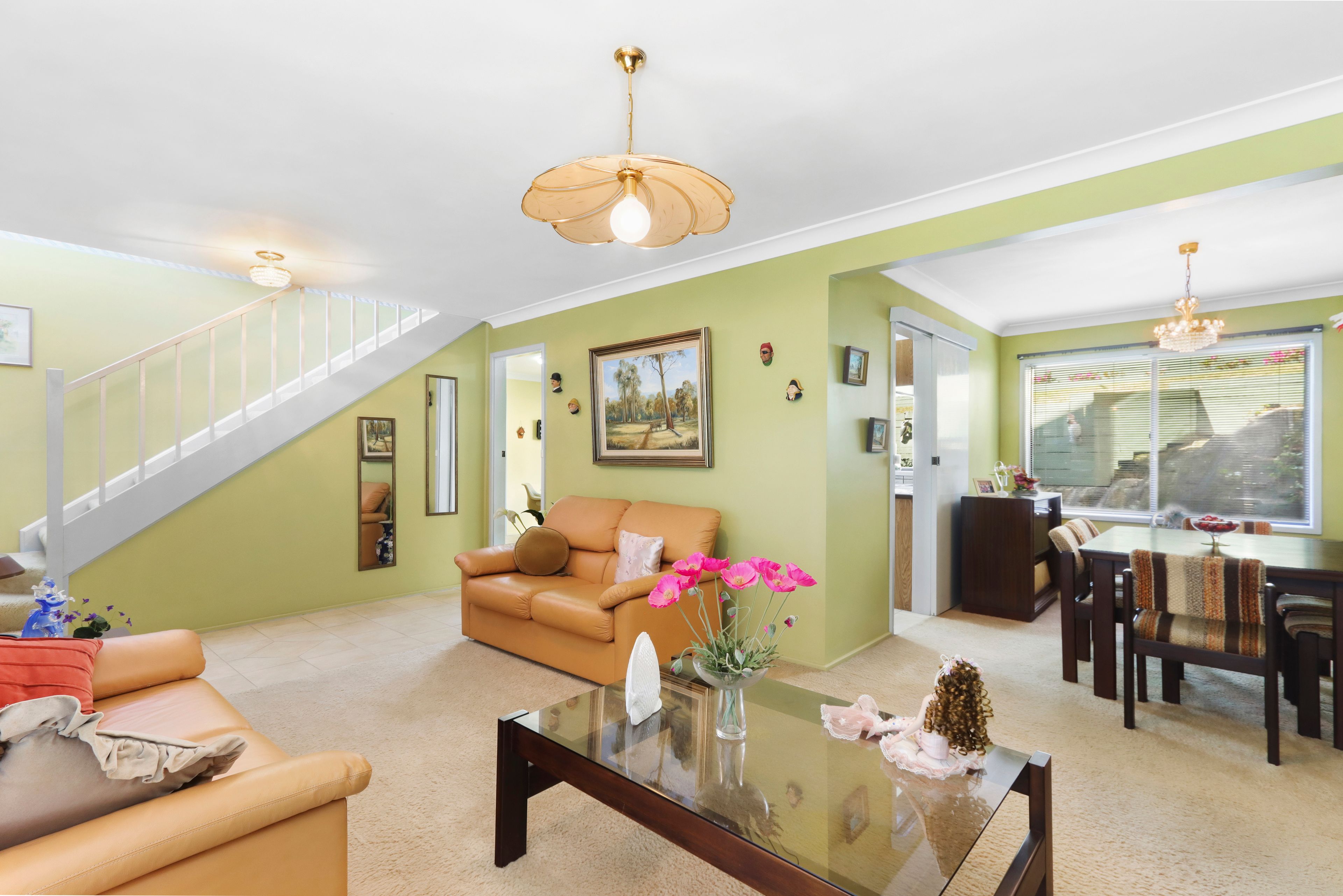 115 Siandra Drive, Kareela, NSW 2232