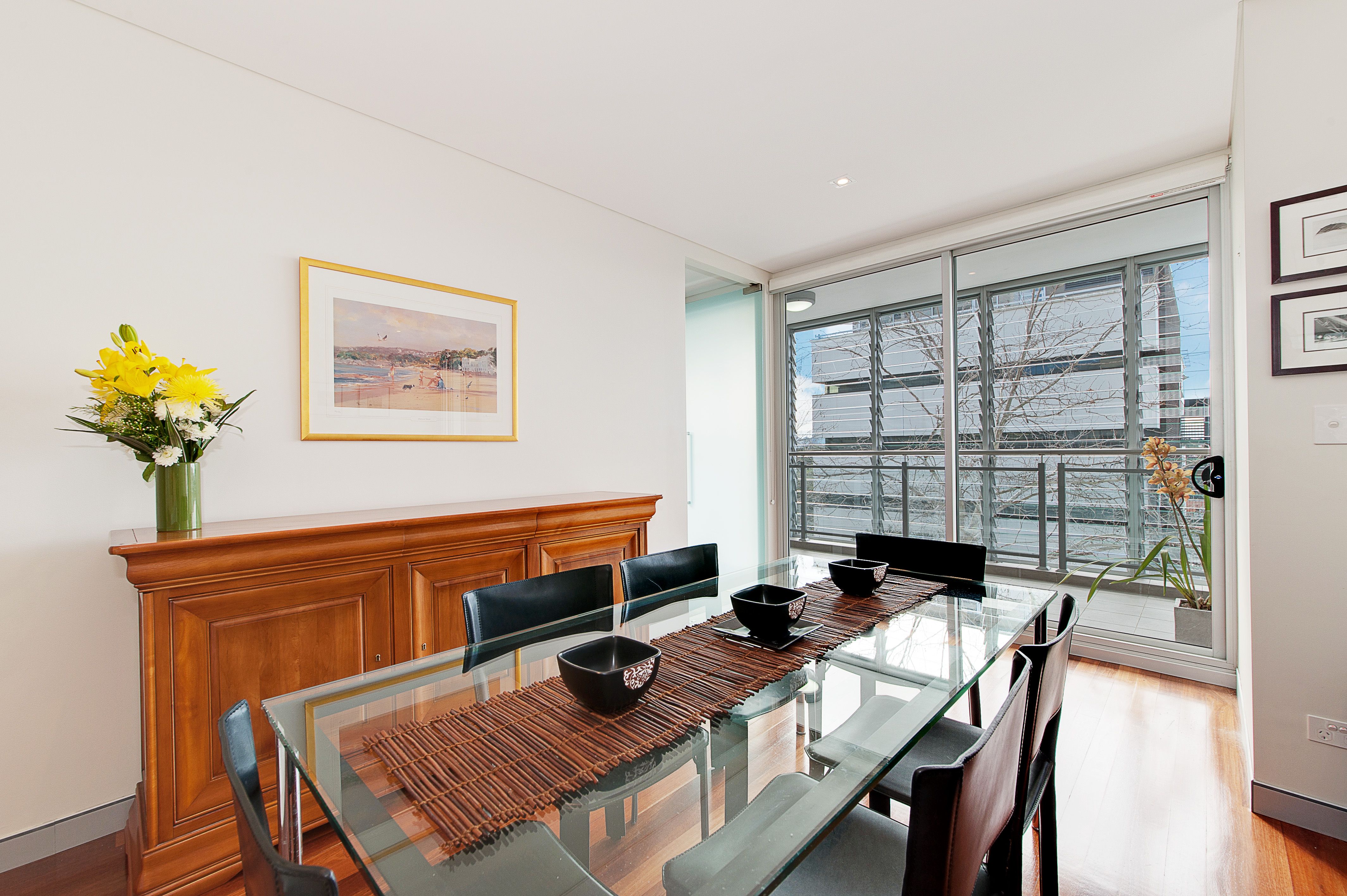 4/45 Chandos Street, St Leonards, NSW 2065