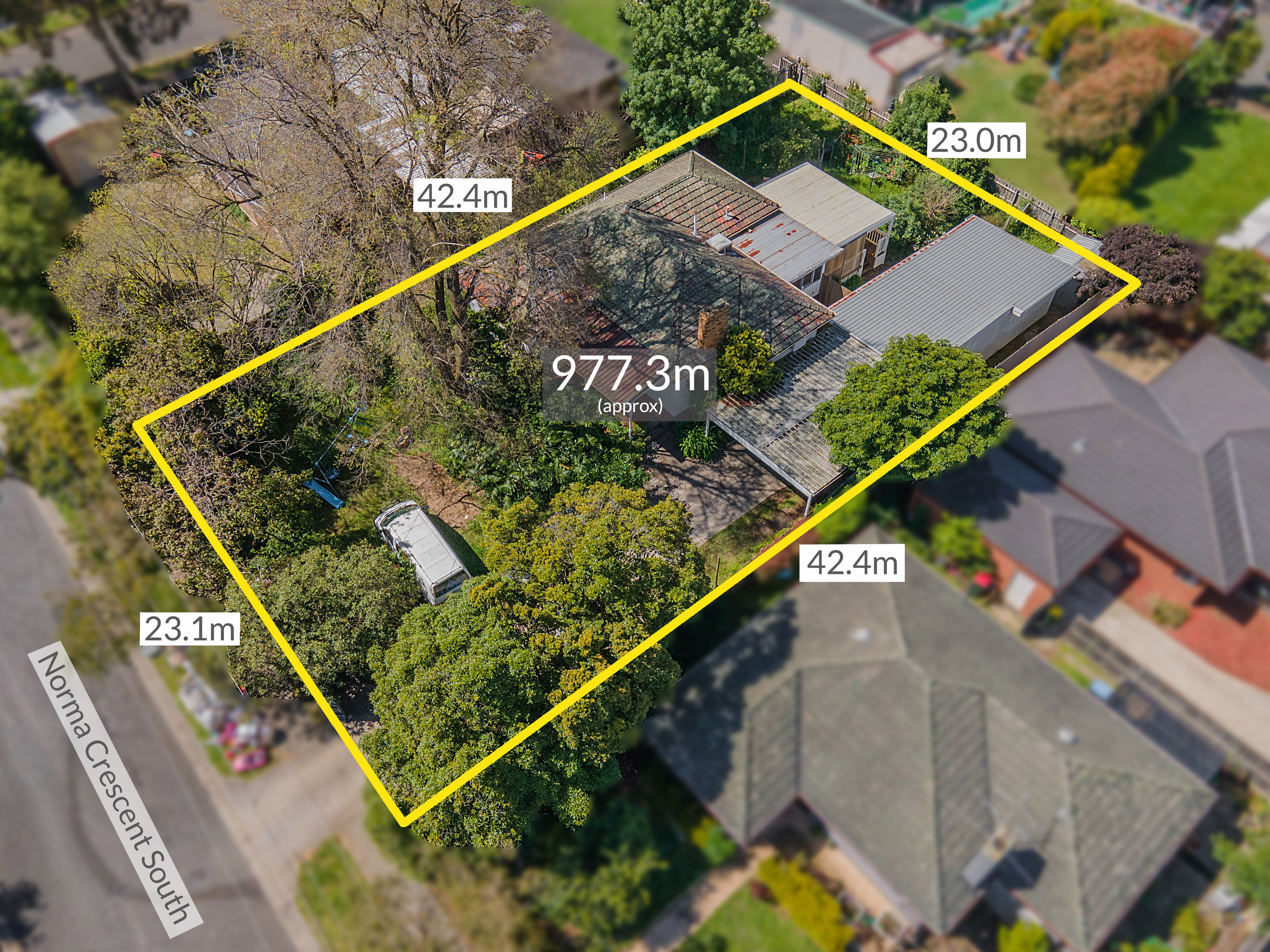 34 Norma Crescent, Knoxfield, VIC 3180