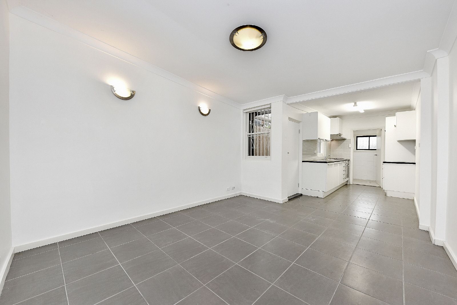 42 Kingsclear Road, Alexandria, NSW 2015