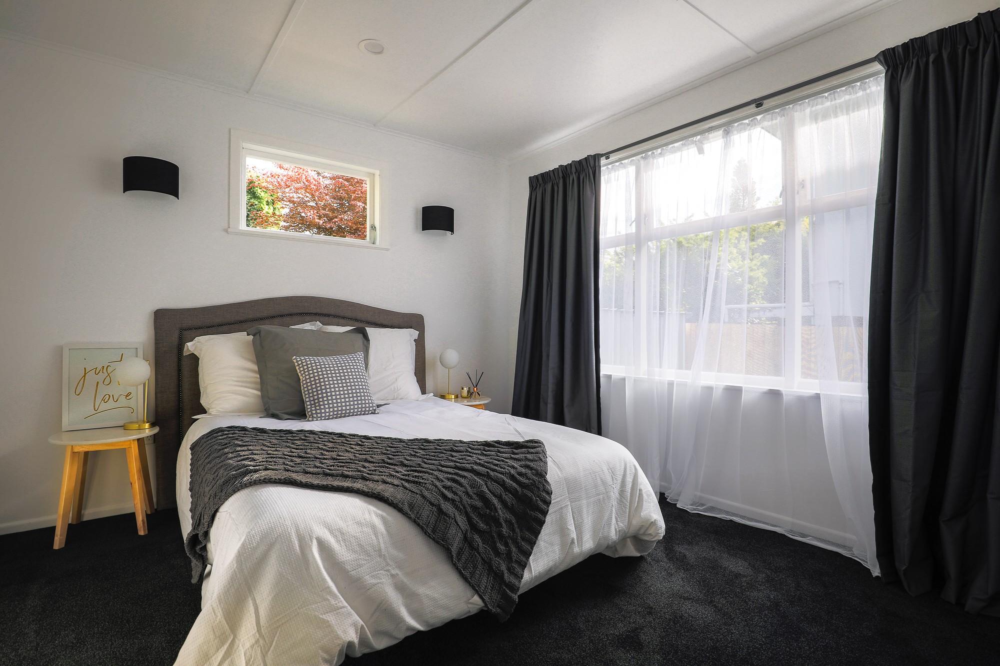 10A Malyon Street, Te Puke, Western Bay Of Plenty District