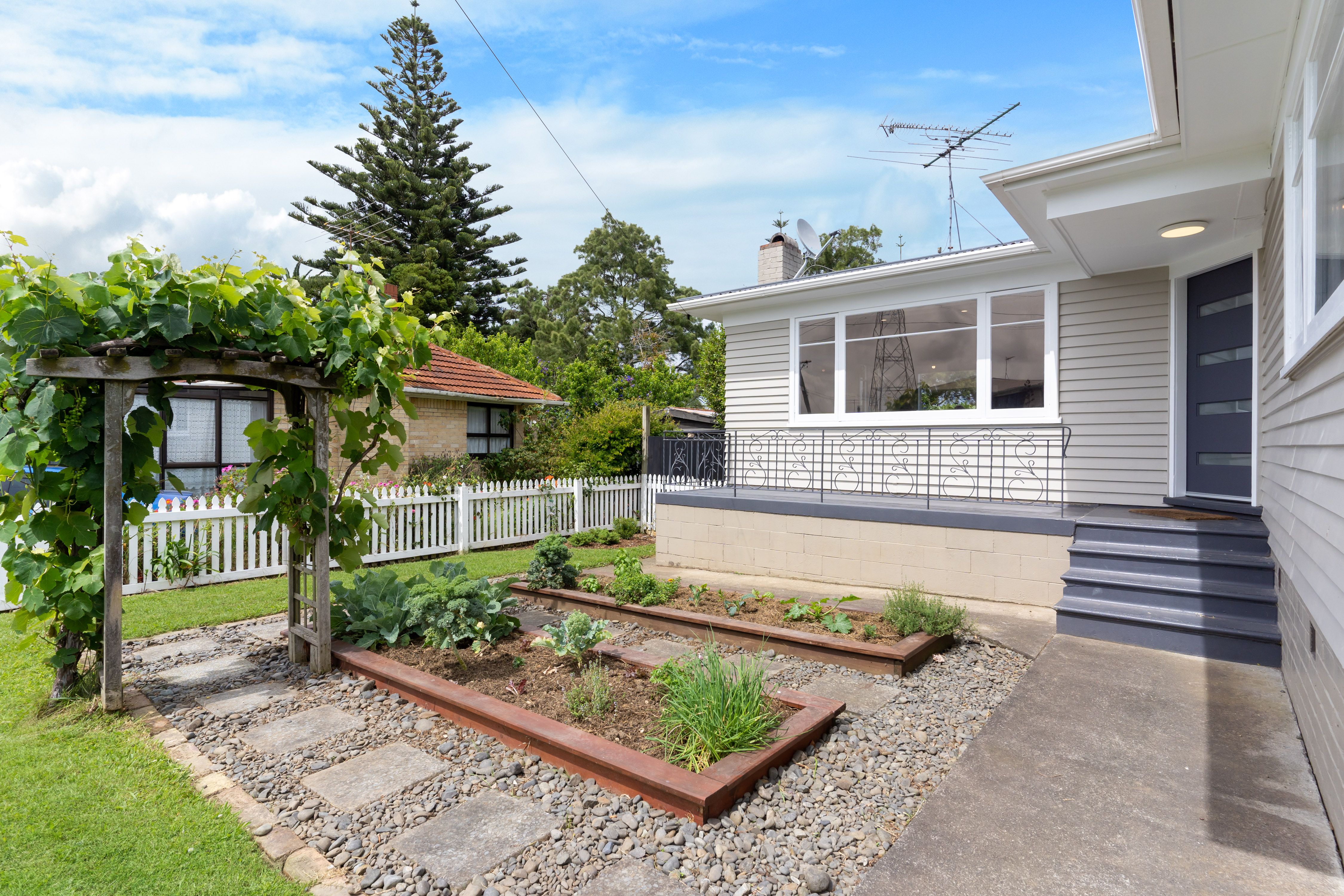 20 Harmony Avenue, Otahuhu, Auckland City
