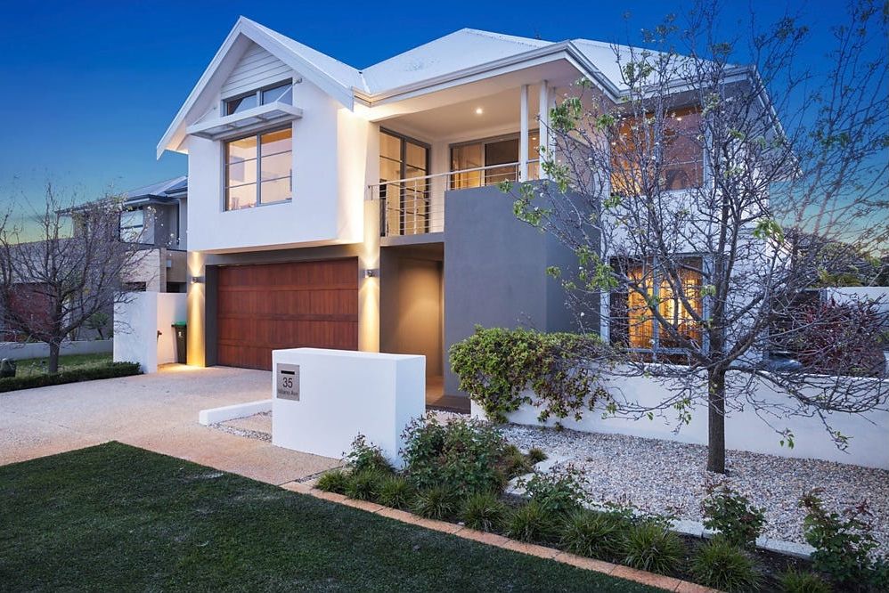 35 Milano Avenue, Stirling, WA 6021