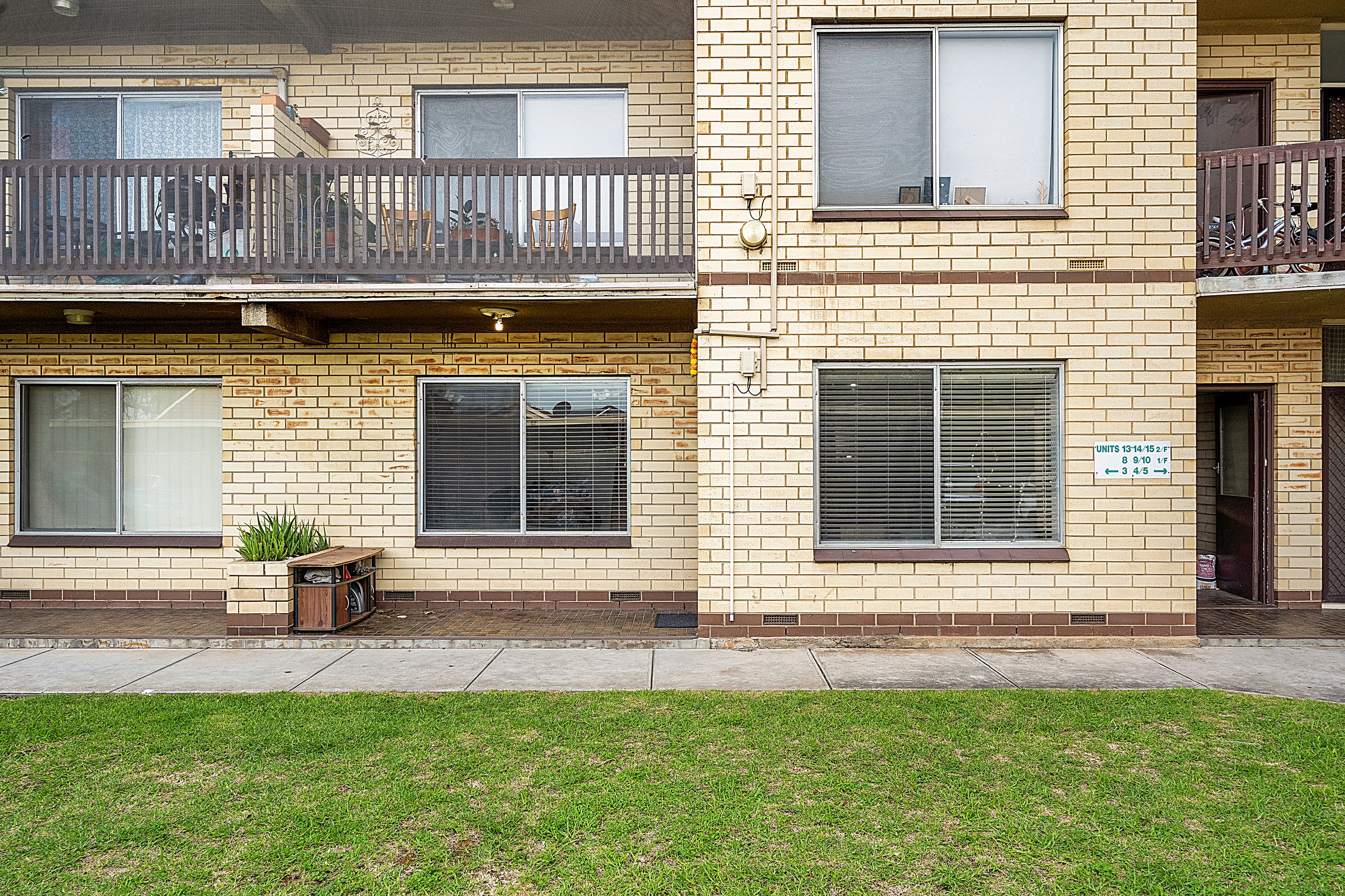 3/308 Anzac Highway, Plympton, SA 5038