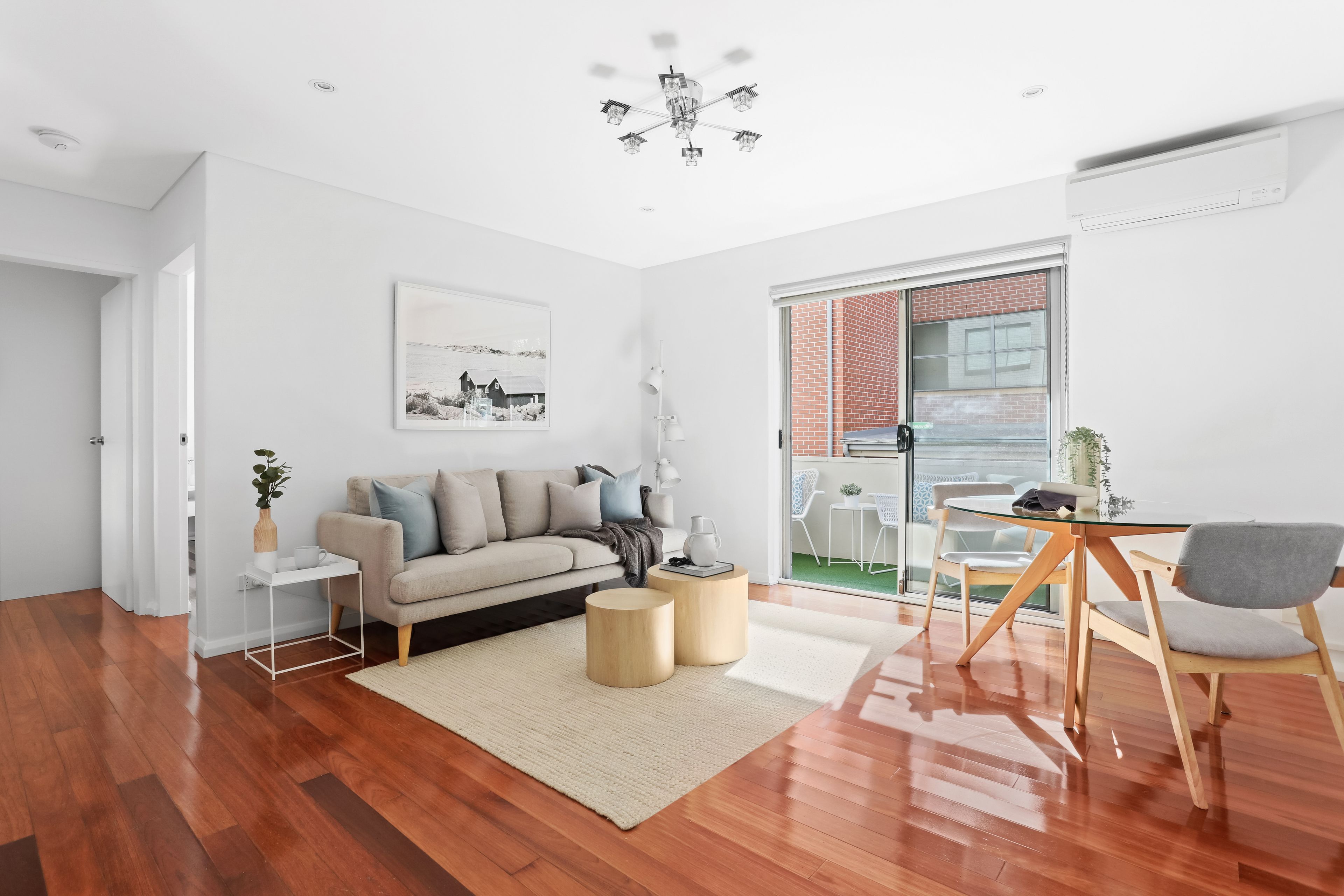 85 Doncaster Avenue, Kensington NSW 2033