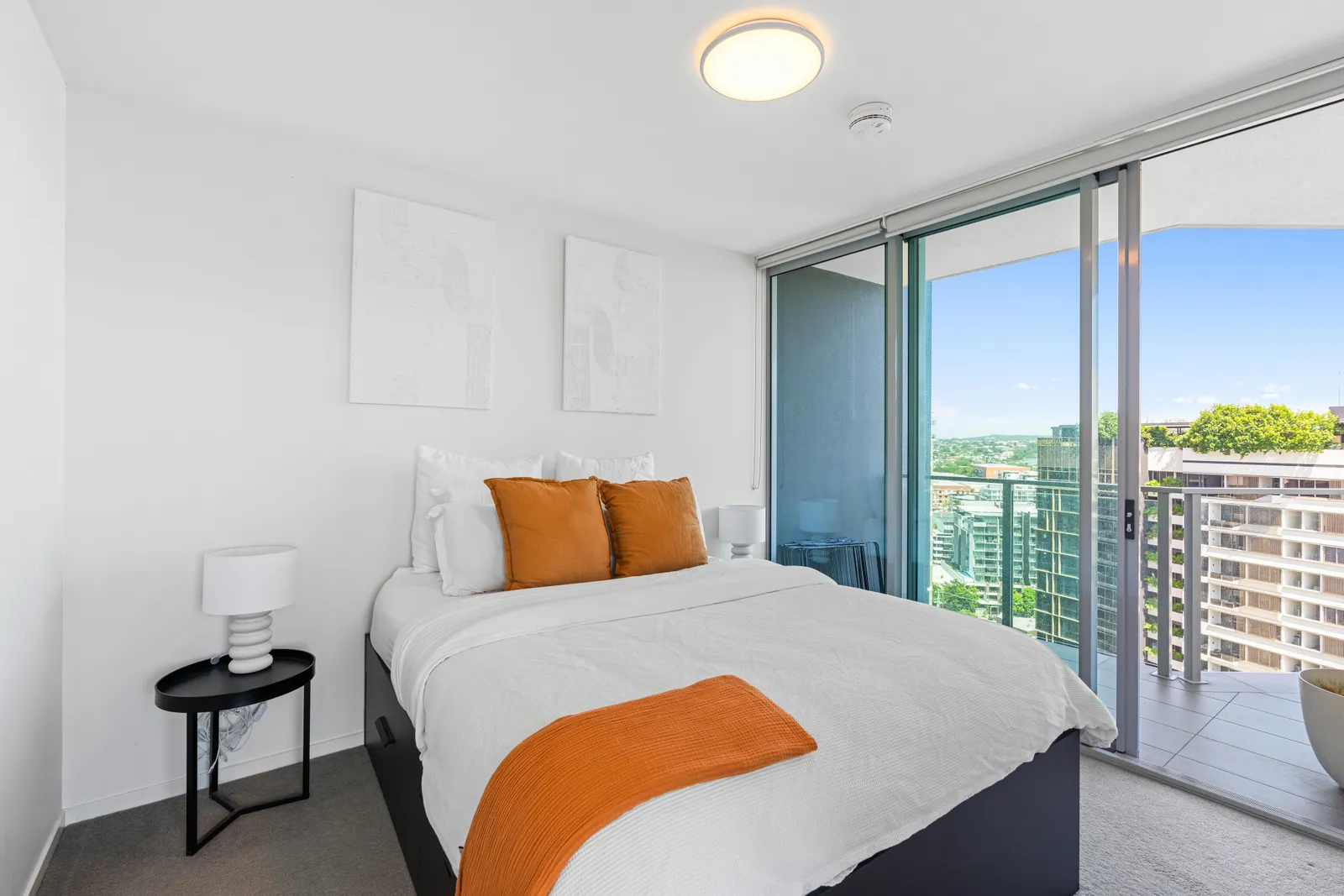 1811/30 Festival Place, Newstead