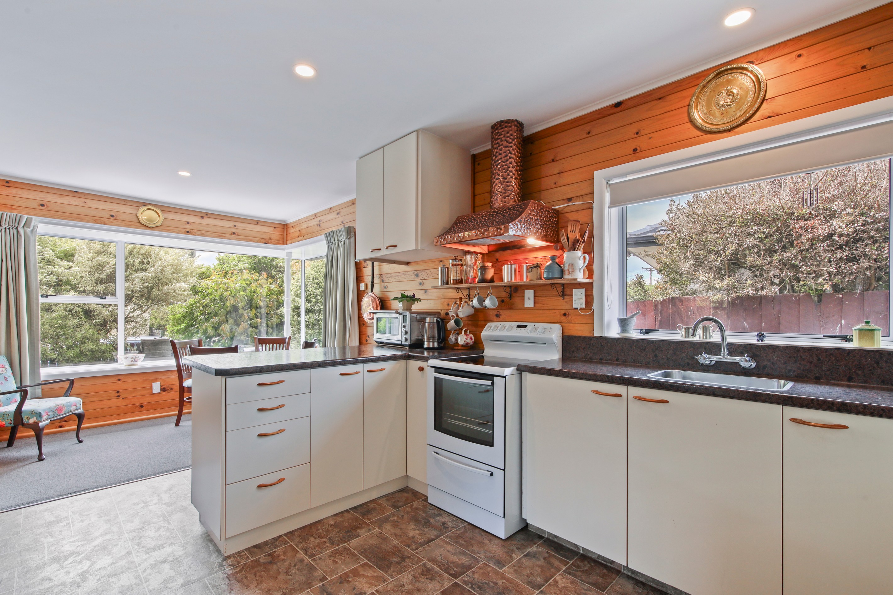 9 Stanford Street, Burwood, Christchurch City