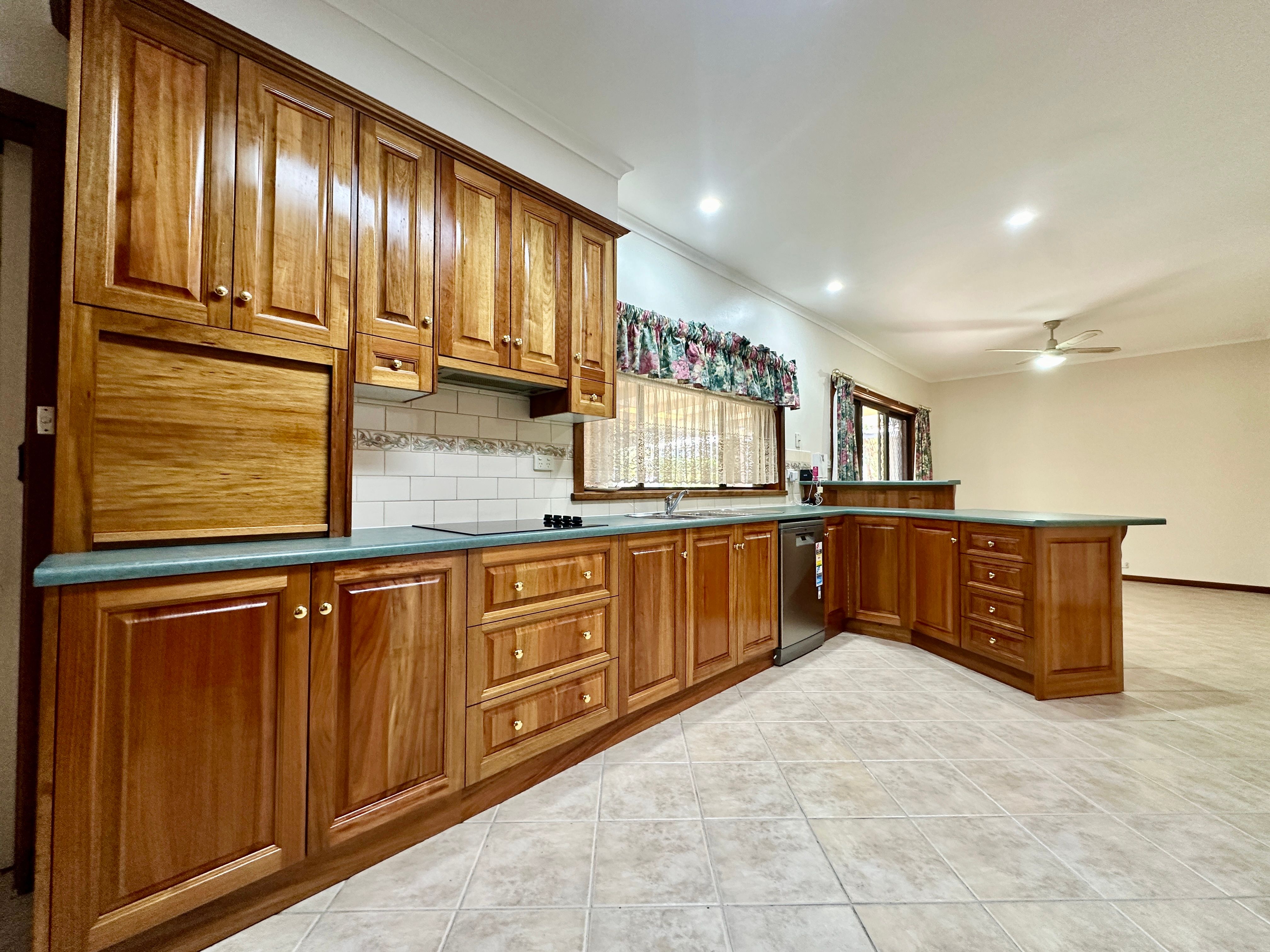 1 Melvyn Street, Bordertown, SA 5268