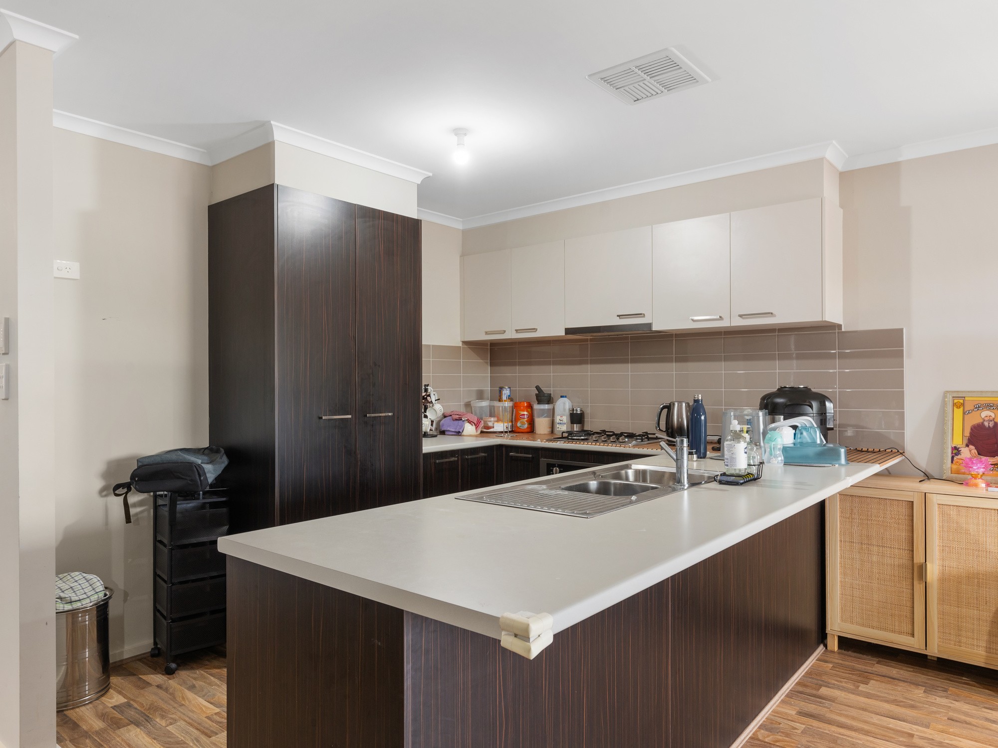 55 Ackland Avenue, Christies Beach, SA 5165