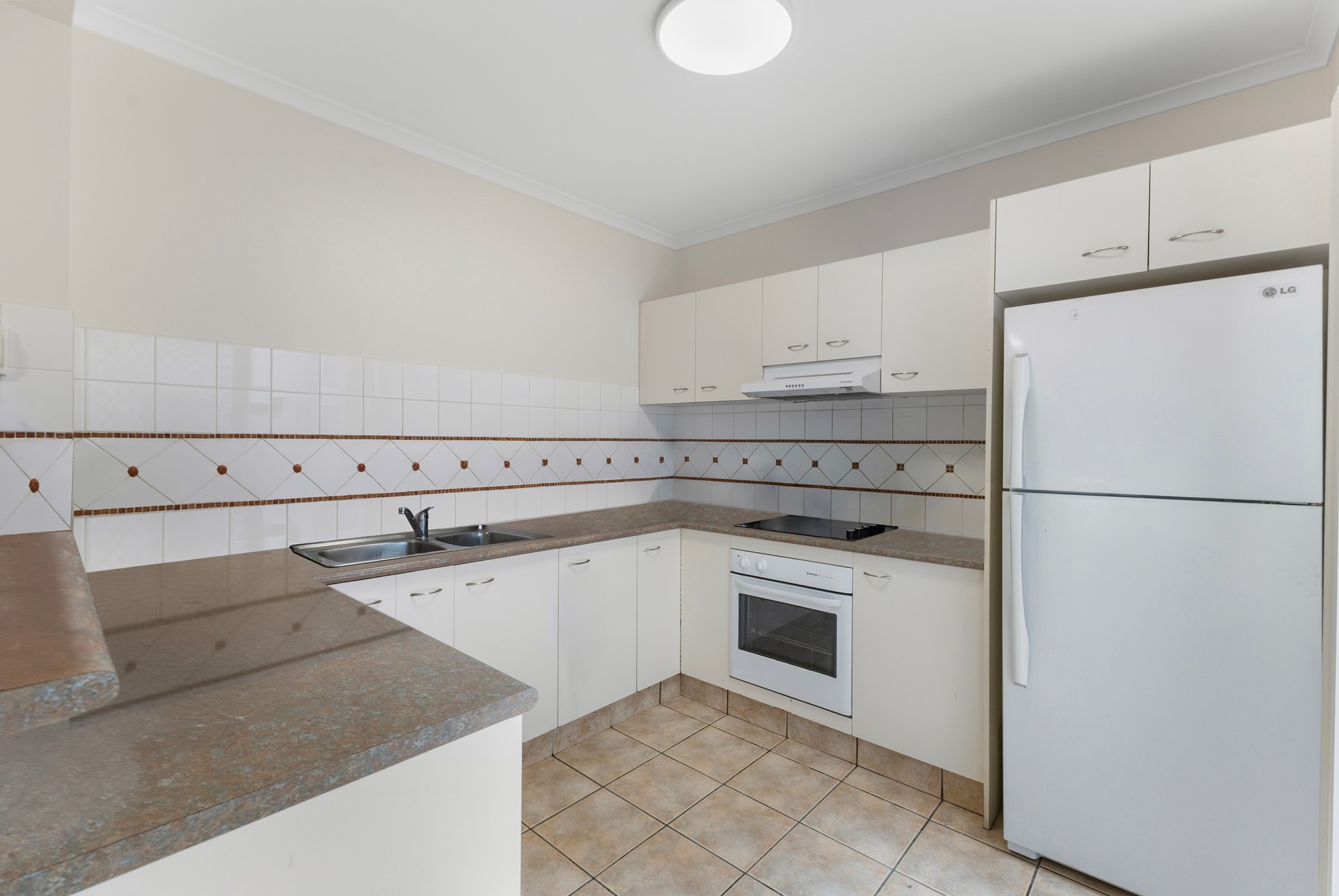 14/451 Enoggera Road, Alderley, QLD 4051