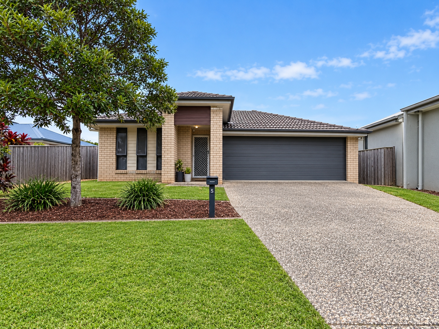 5 Goal Crescent — photo from Ray White Narangba