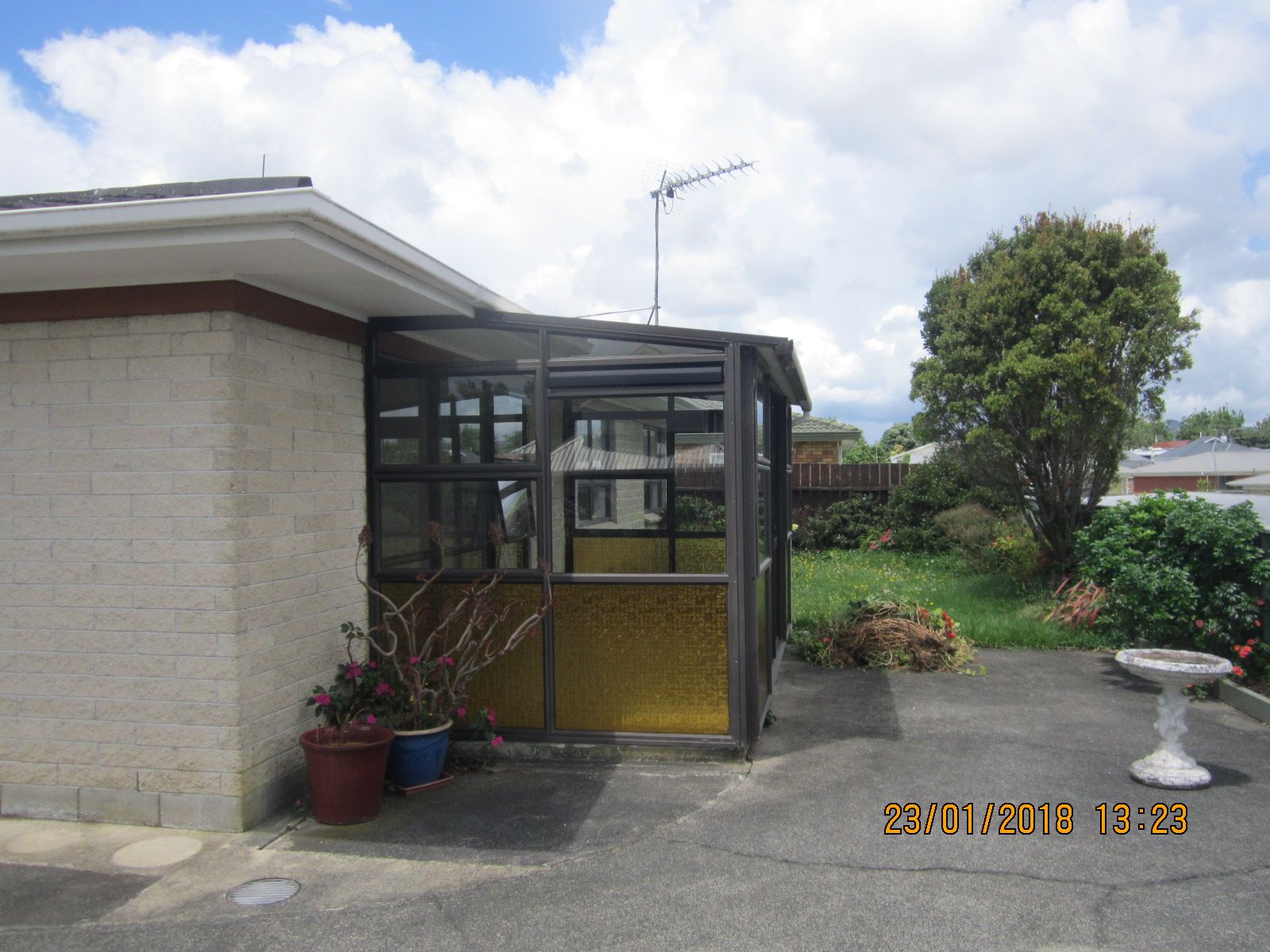 108C Edinburgh Street, Pukekohe, Franklin