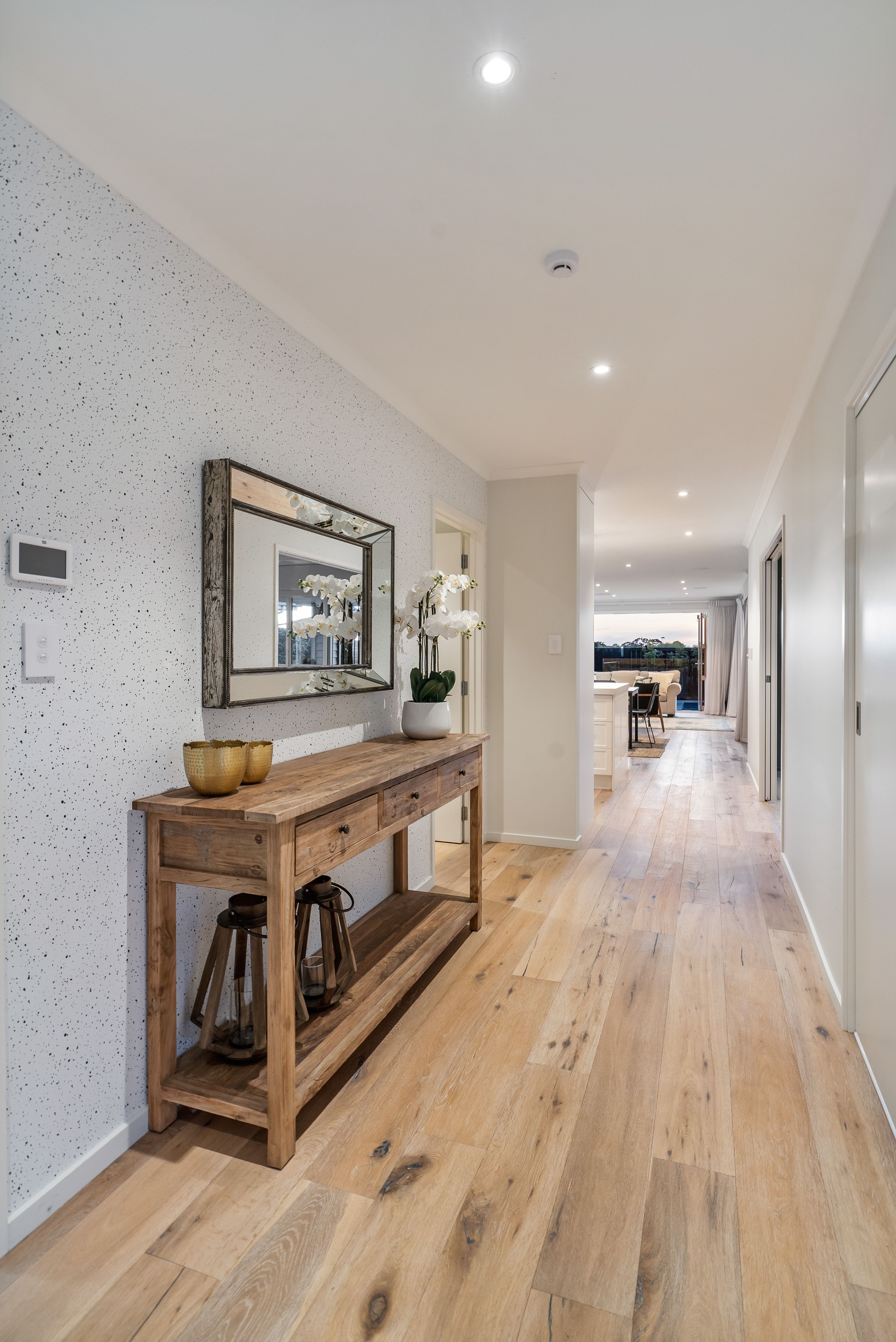 33 Paso Fino Crescent, Karaka, Franklin