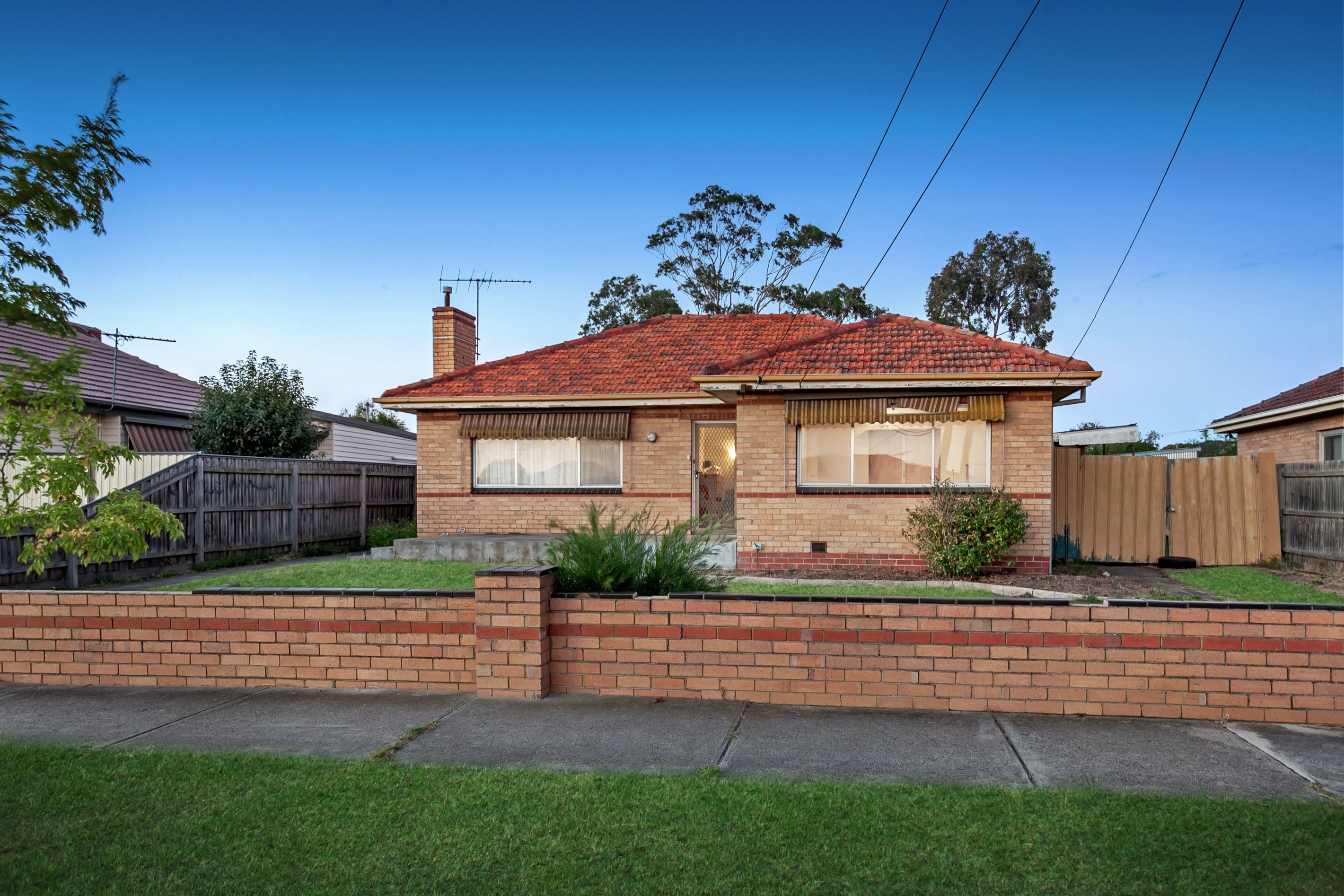 40 Allenby Avenue, Reservoir, VIC 3073