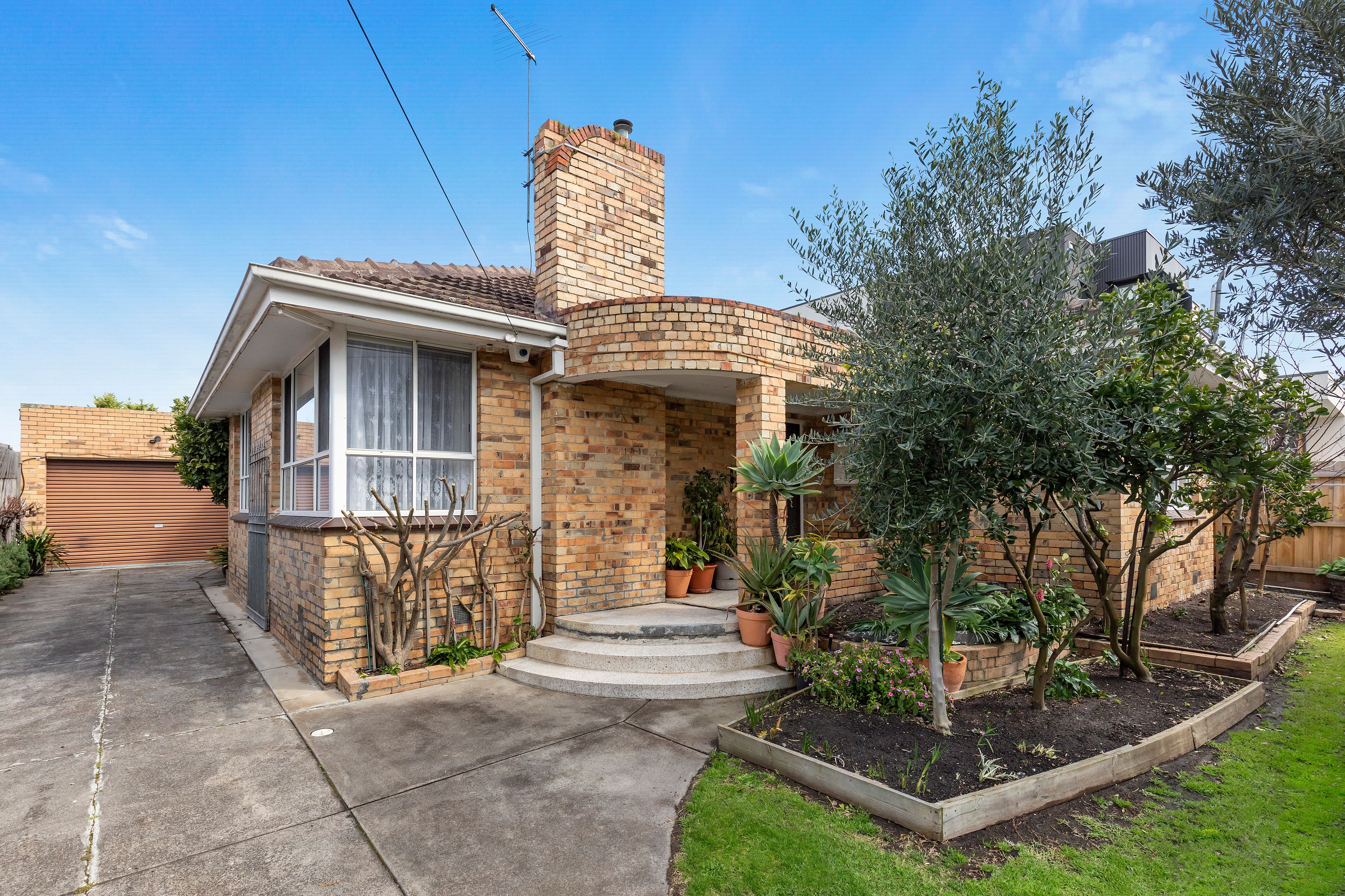 90 Devon Street, Cheltenham, VIC 3192 Sold House Ray White Cheltenham