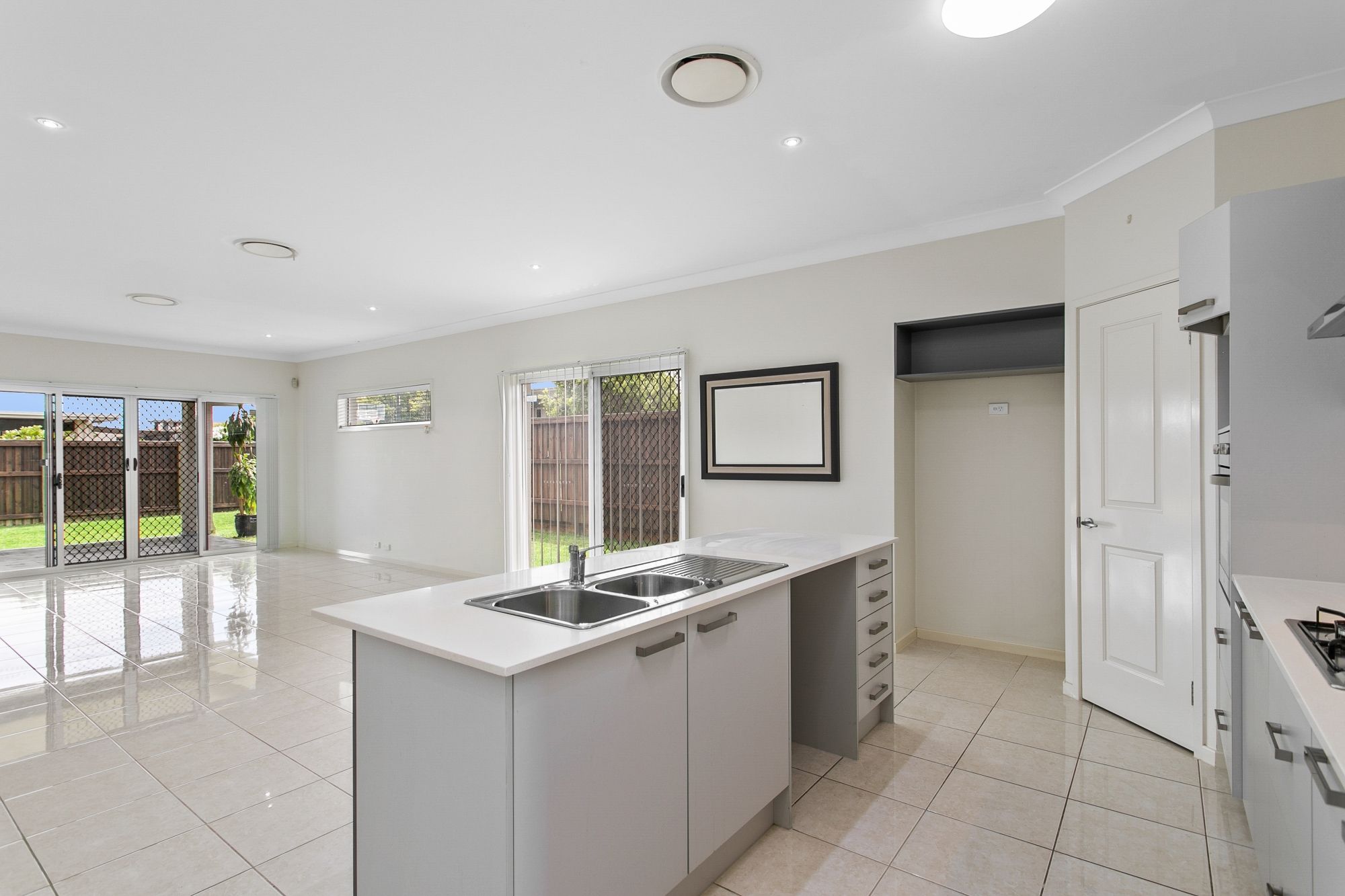 9 Player Street, North Lakes, QLD 4509