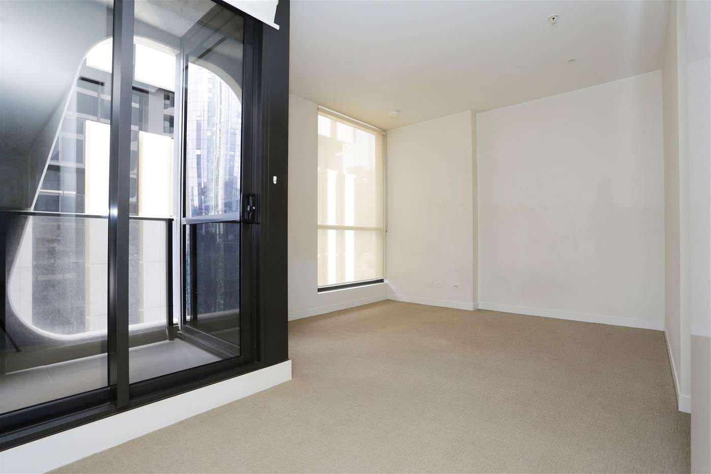 3105/80 A'Beckett Street — photo 3 of 6