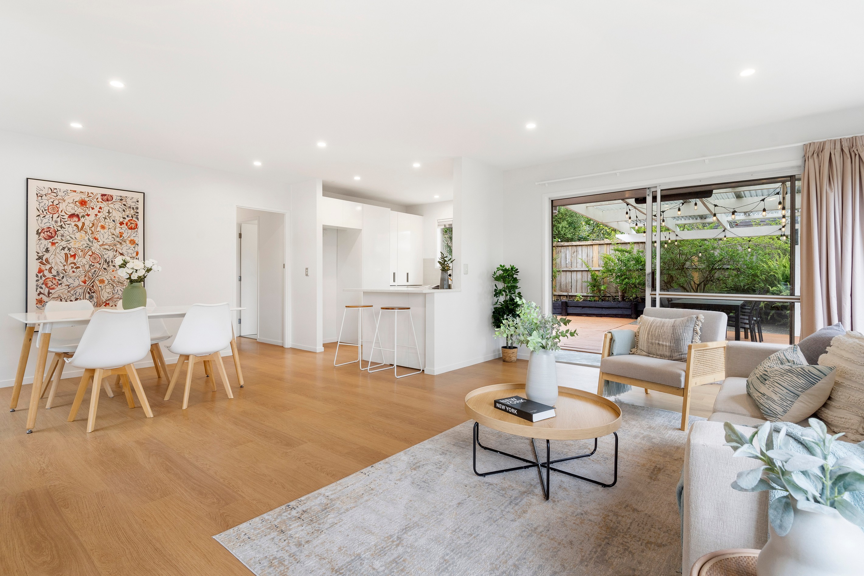 67 Vandeleur Avenue, Birkdale, North Shore City