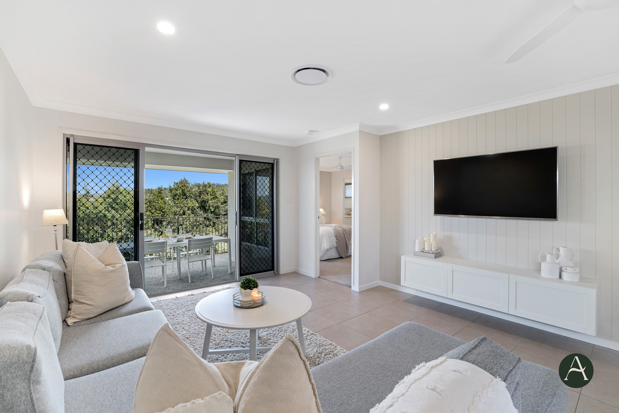 35 Gresswell Crescent, Upper Coomera, QLD 4209