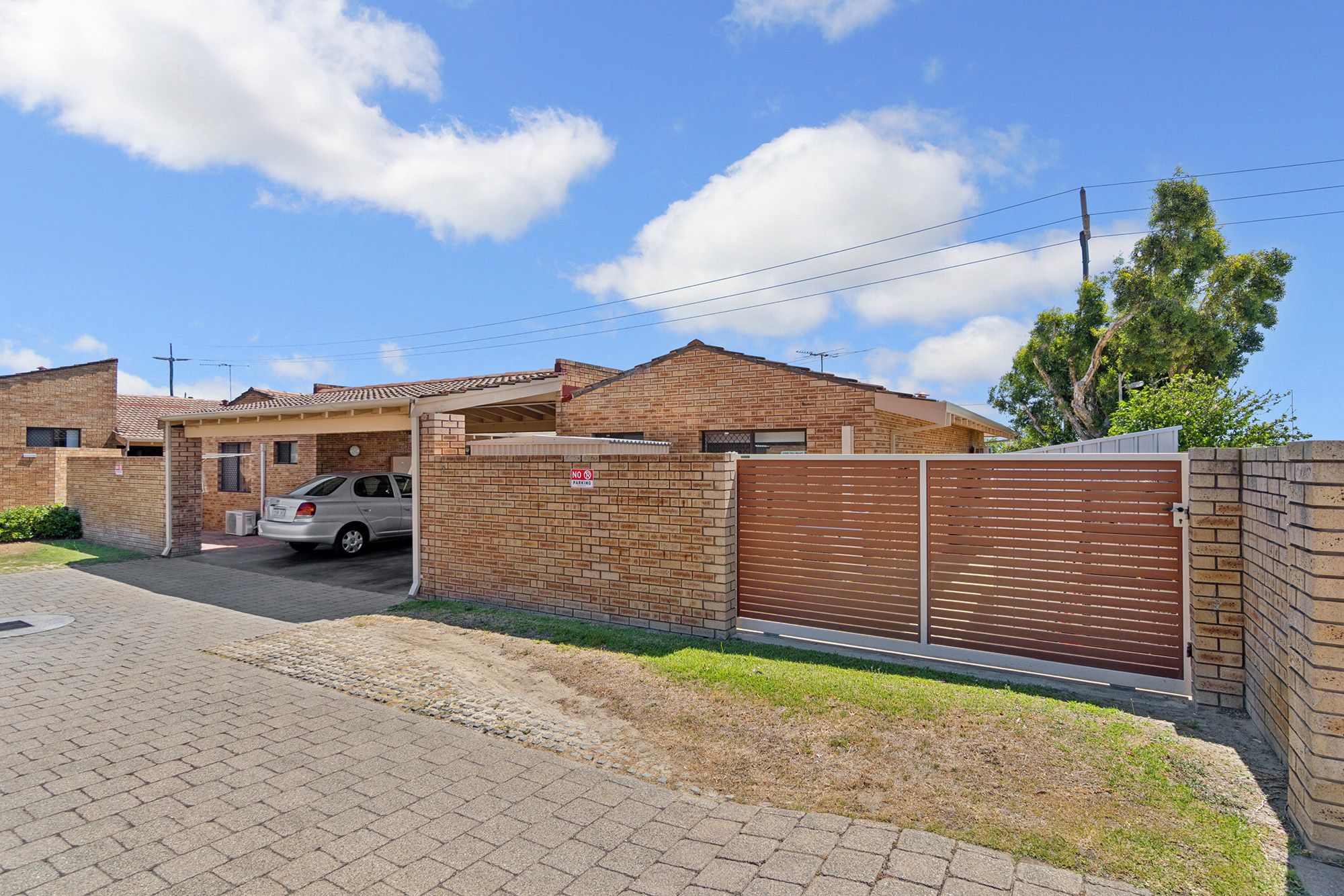 2/232 Albert Street, Osborne Park, WA 6017