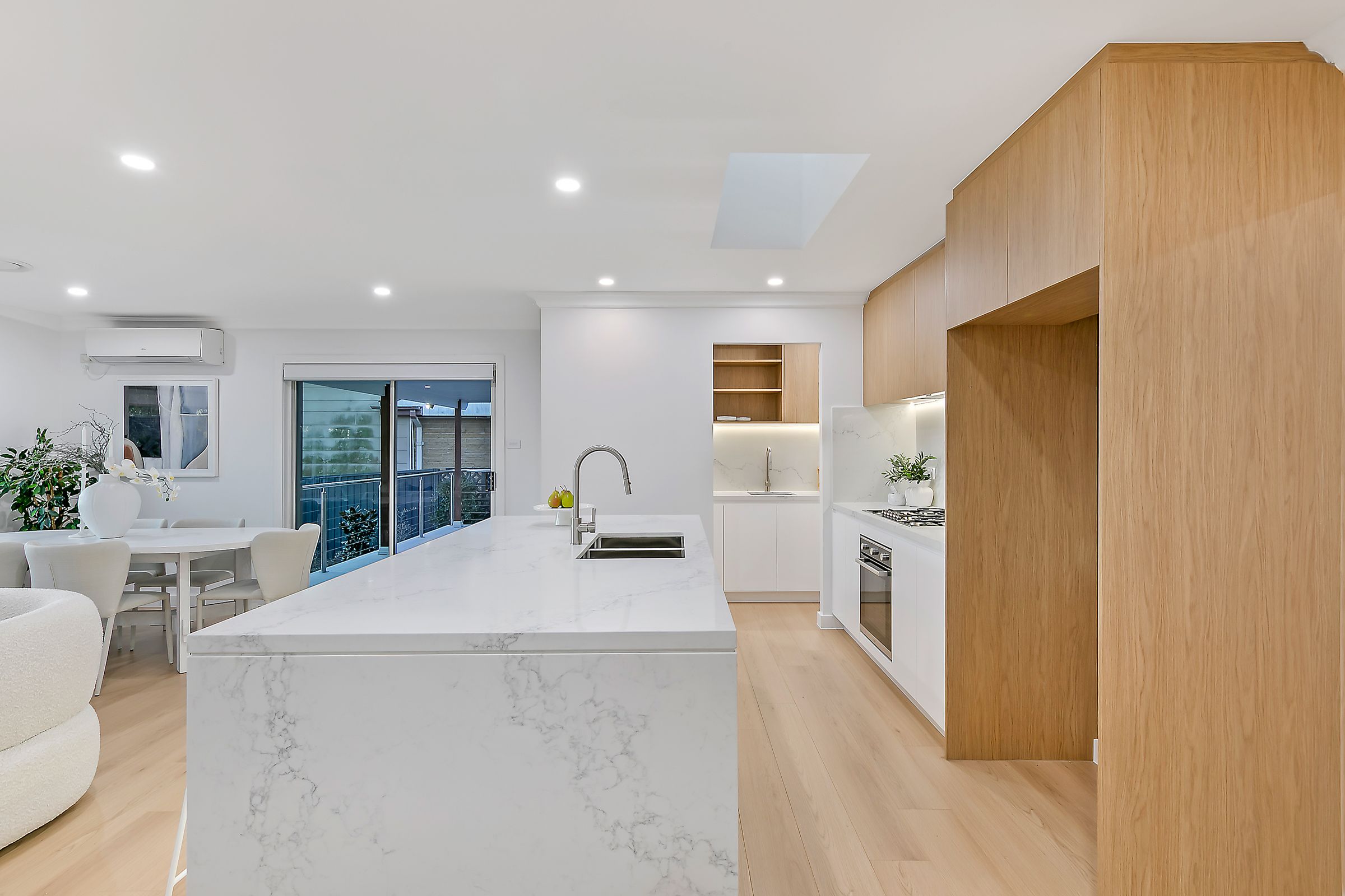 9 Statham Avenue, North Rocks, NSW 2151